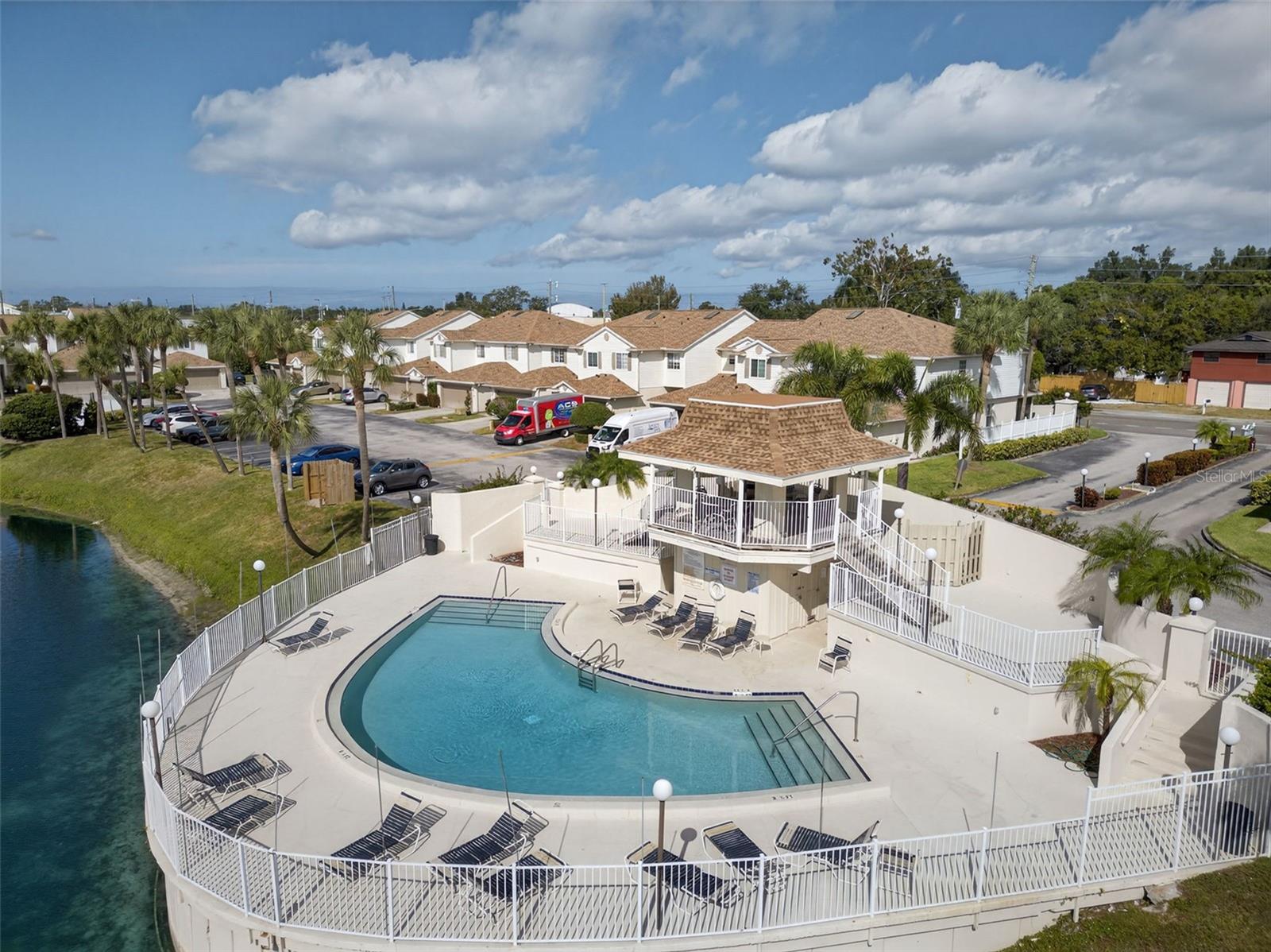 Image 58 of 68 For 6400 46th Avenue N 36