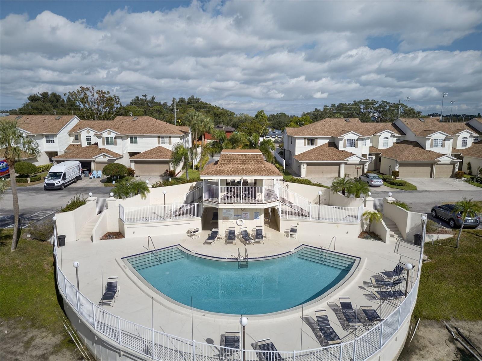 Image 59 of 68 For 6400 46th Avenue N 36