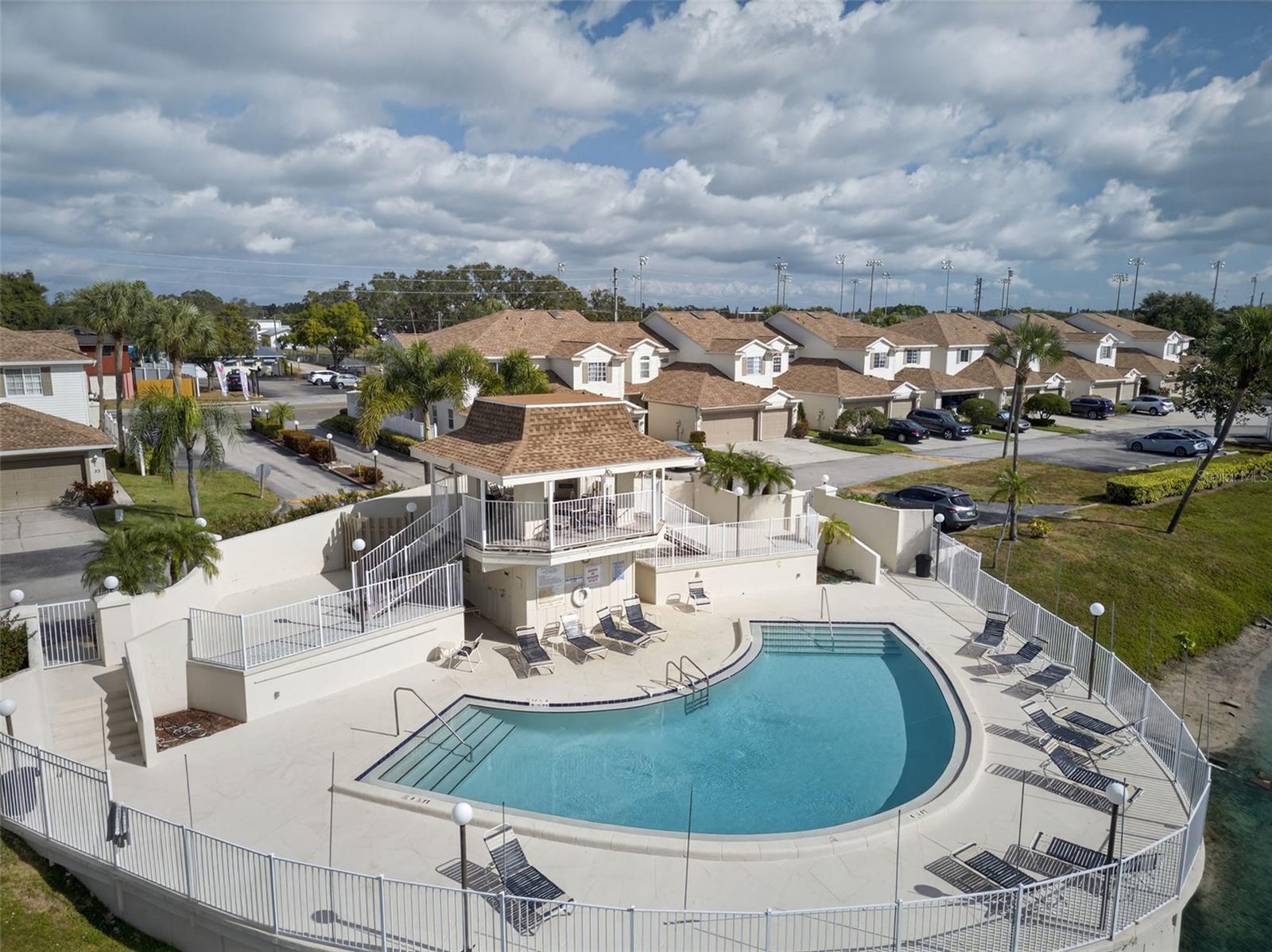 Image 60 of 68 For 6400 46th Avenue N 36