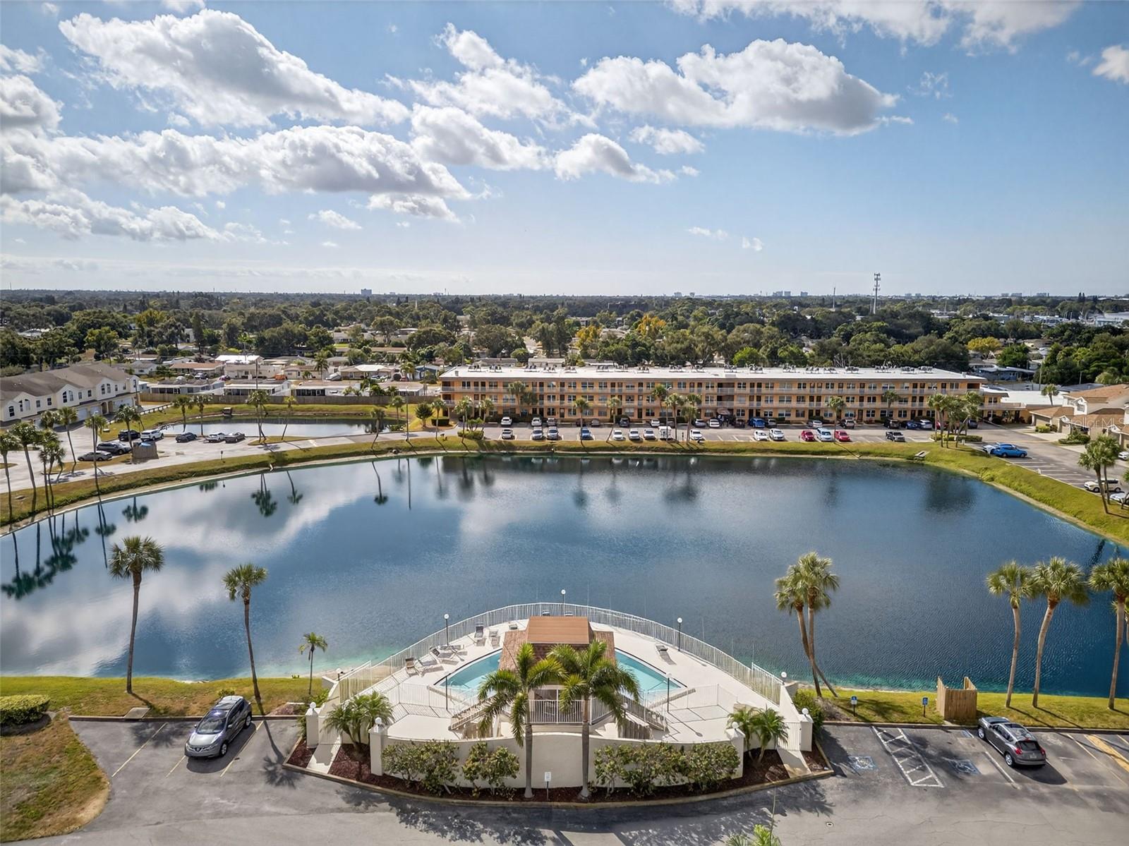 Image 61 of 68 For 6400 46th Avenue N 36