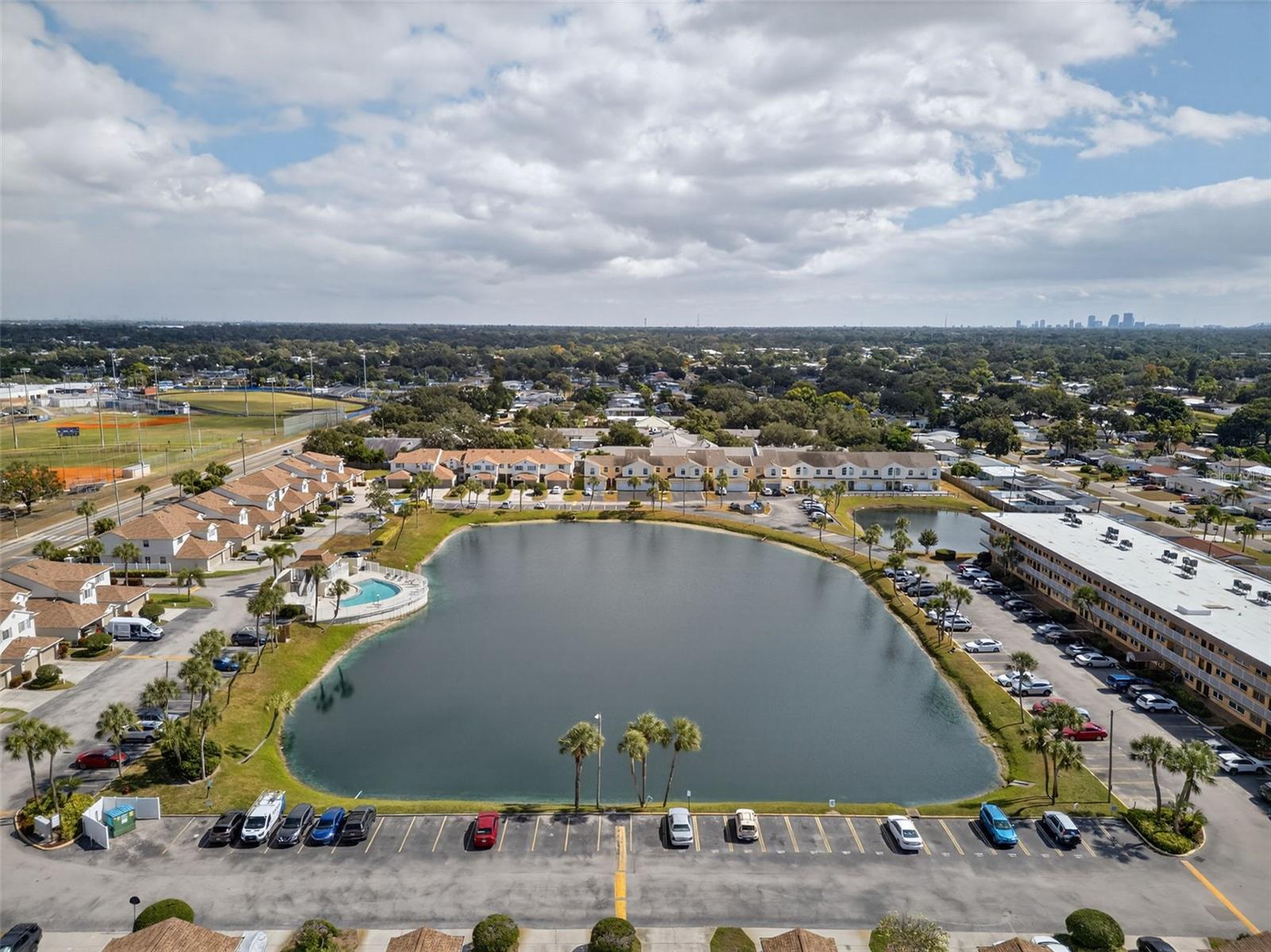 Image 64 of 68 For 6400 46th Avenue N 36