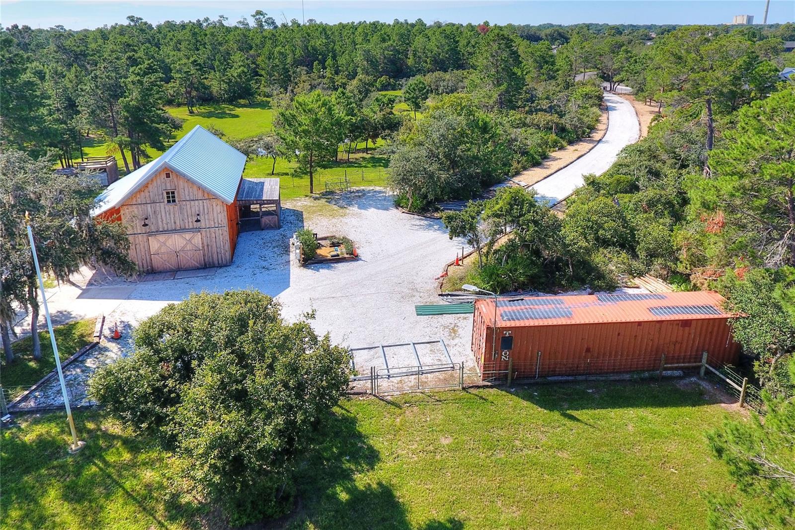 Image 10 of 18 For 3130 Shipwatch Drive