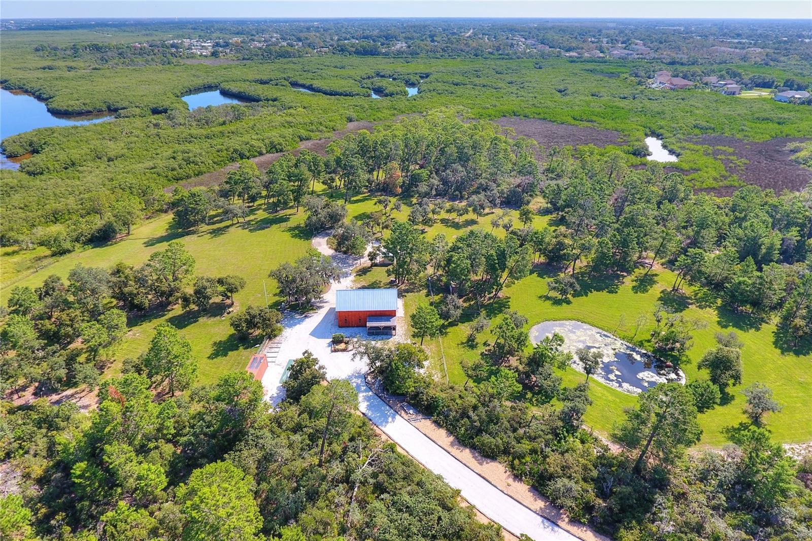 Image 11 of 18 For 3130 Shipwatch Drive