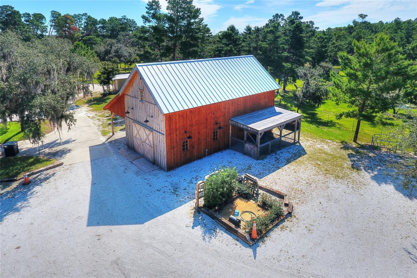 Image 12 of 18 For 3130 Shipwatch Drive