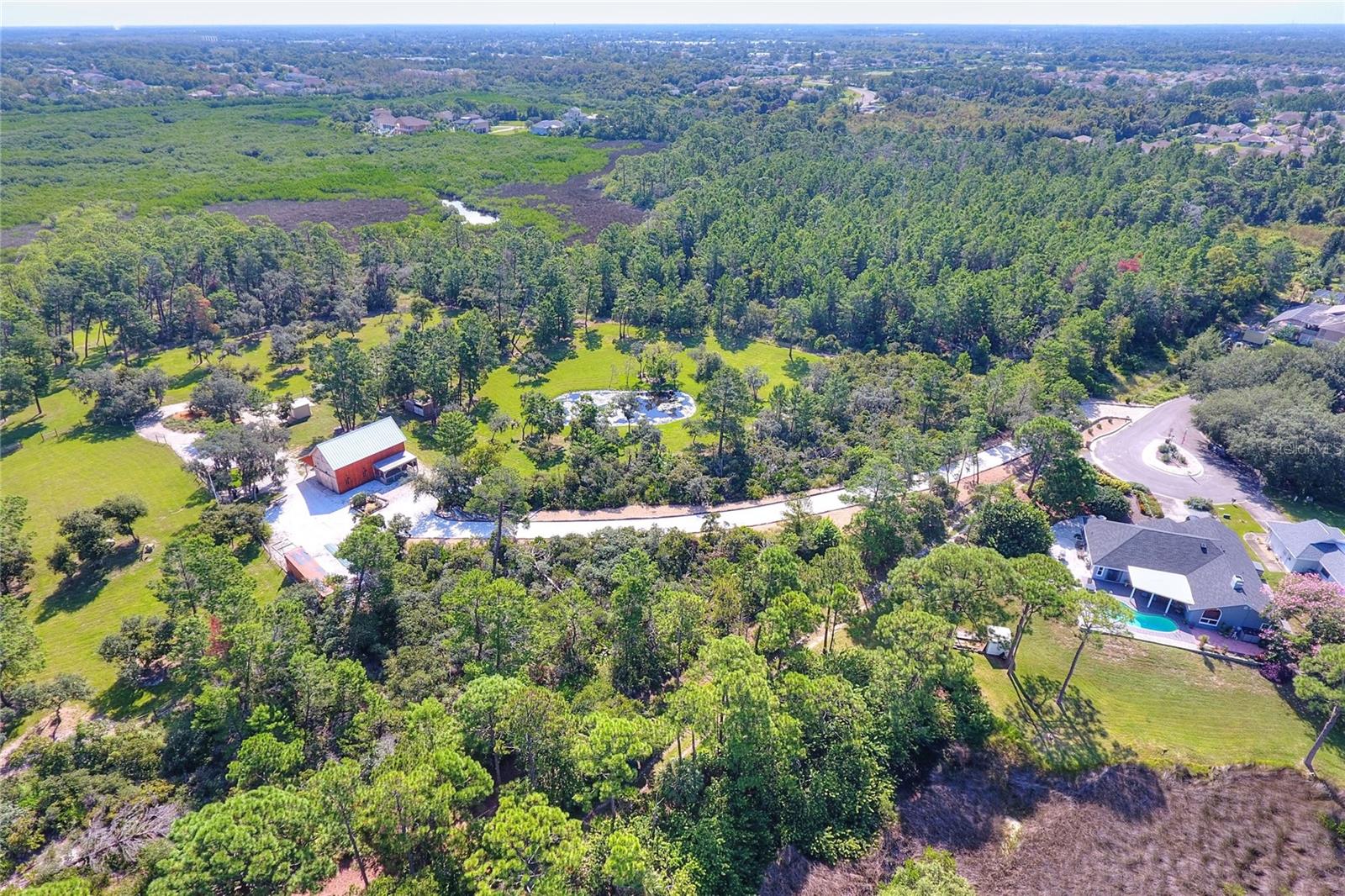 Image 13 of 18 For 3130 Shipwatch Drive