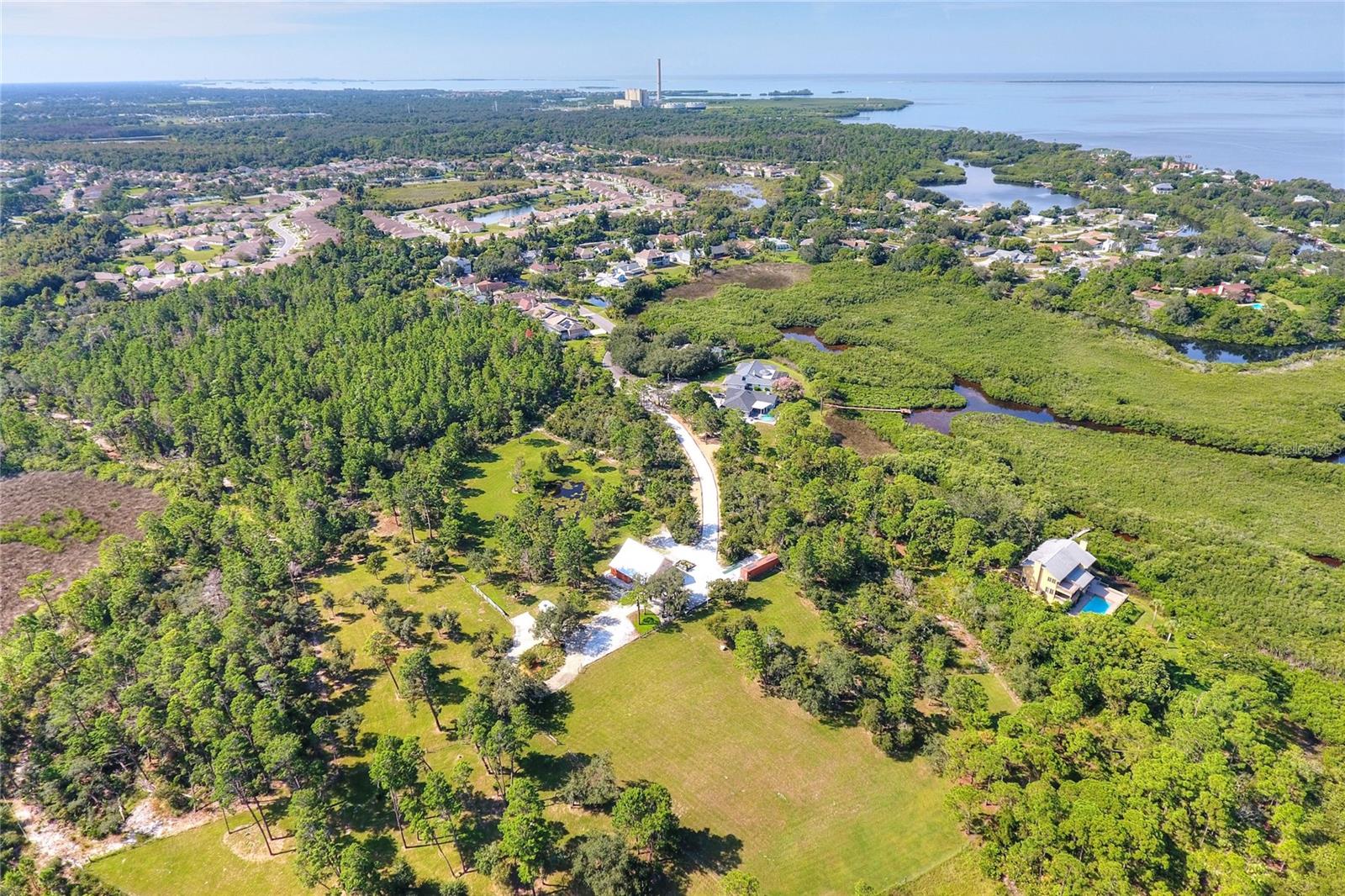 Image 14 of 18 For 3130 Shipwatch Drive