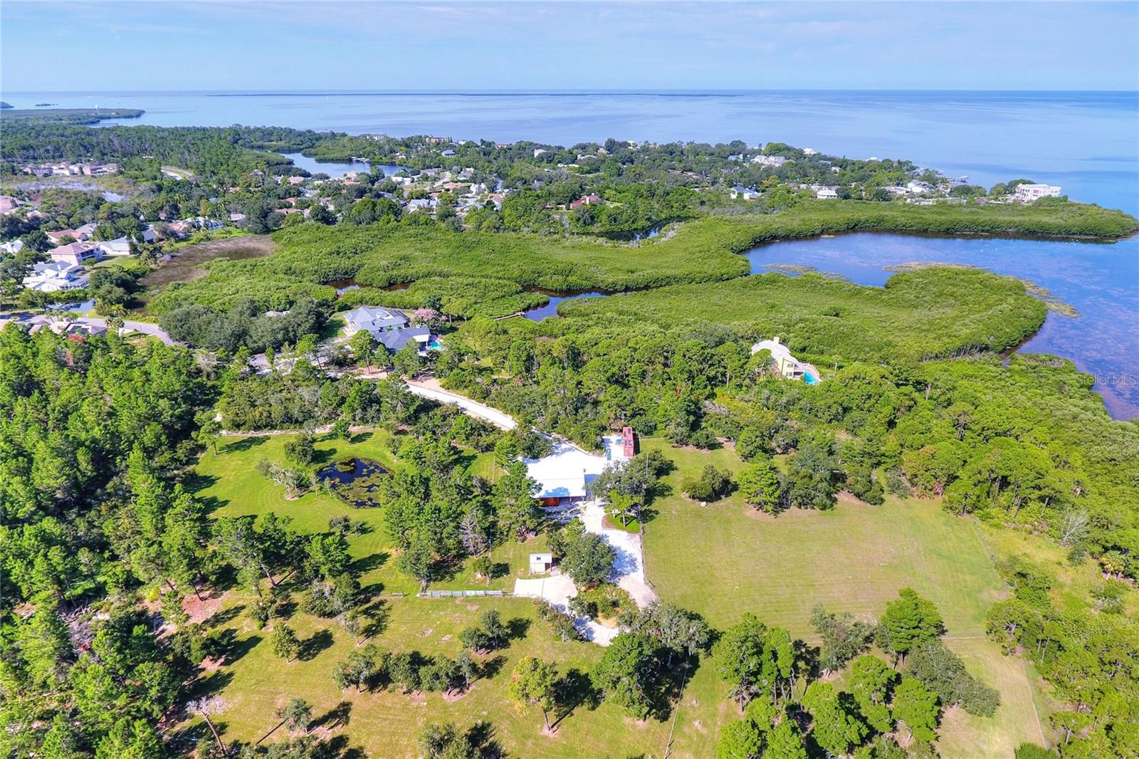 Image 15 of 18 For 3130 Shipwatch Drive