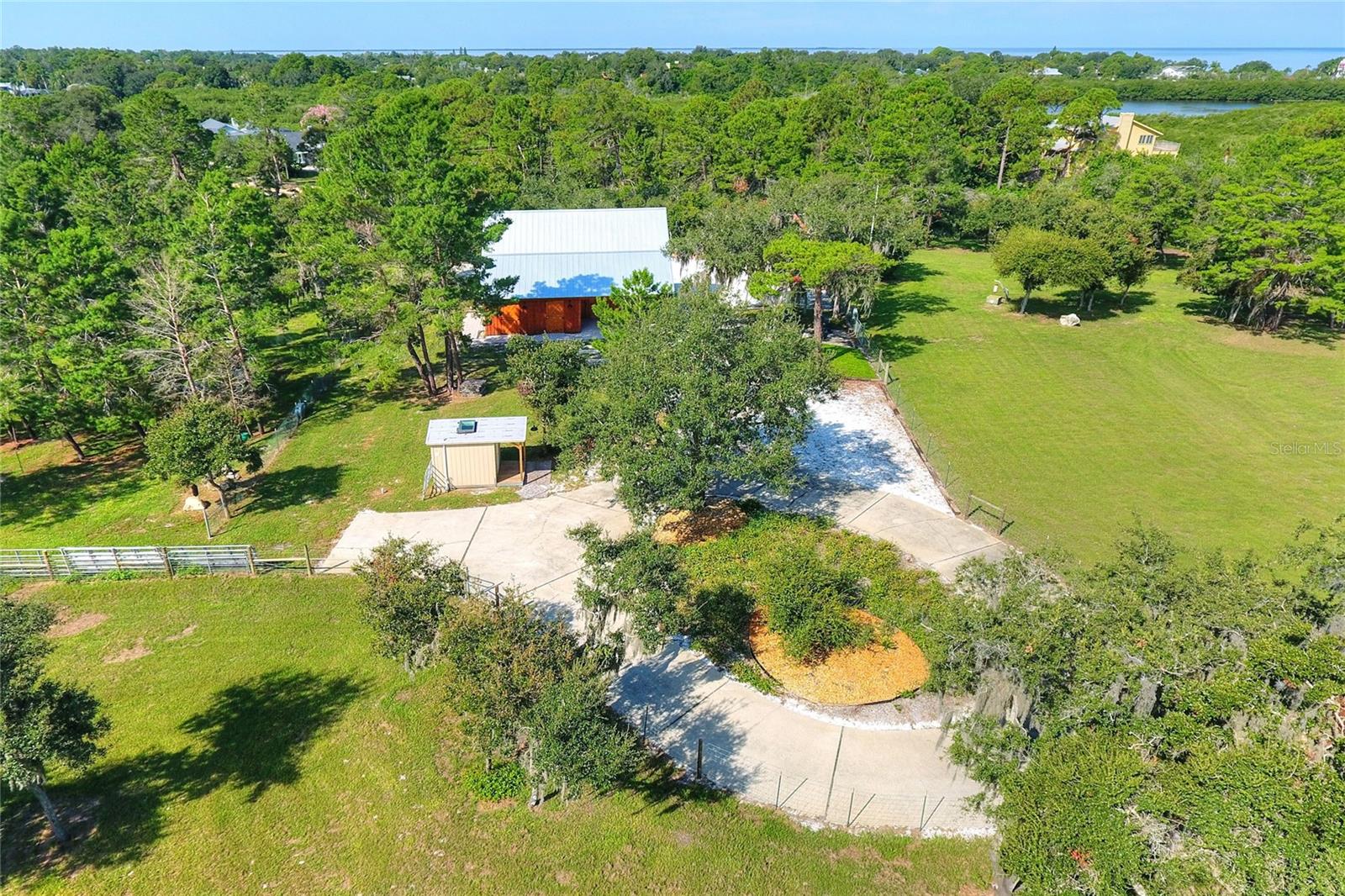 Image 16 of 18 For 3130 Shipwatch Drive