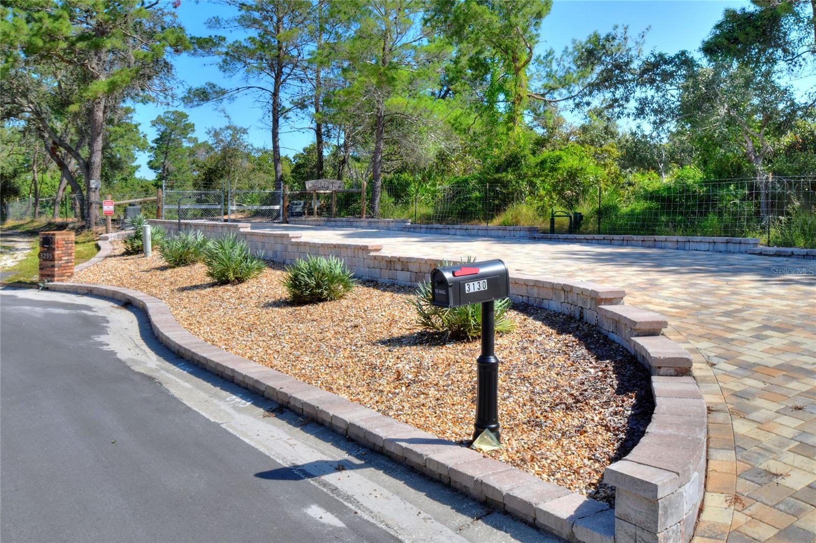 Image 17 of 18 For 3130 Shipwatch Drive