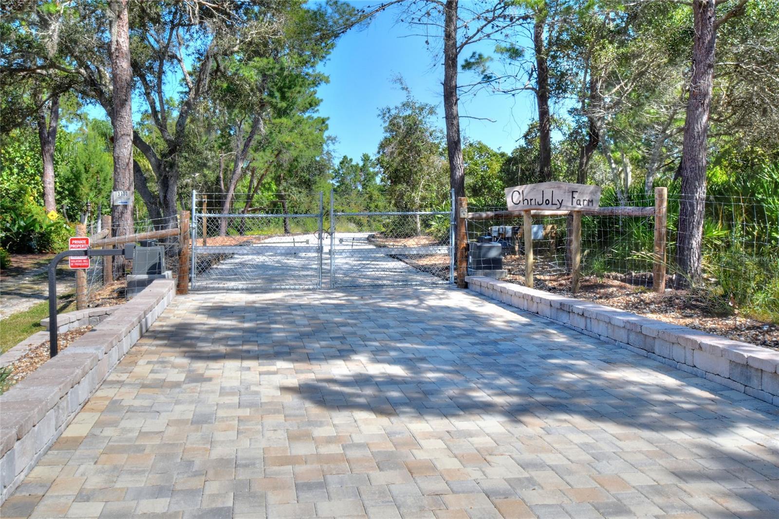 Image 18 of 18 For 3130 Shipwatch Drive