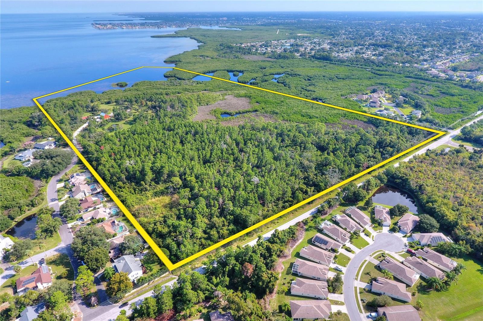 Image 2 of 18 For 3130 Shipwatch Drive