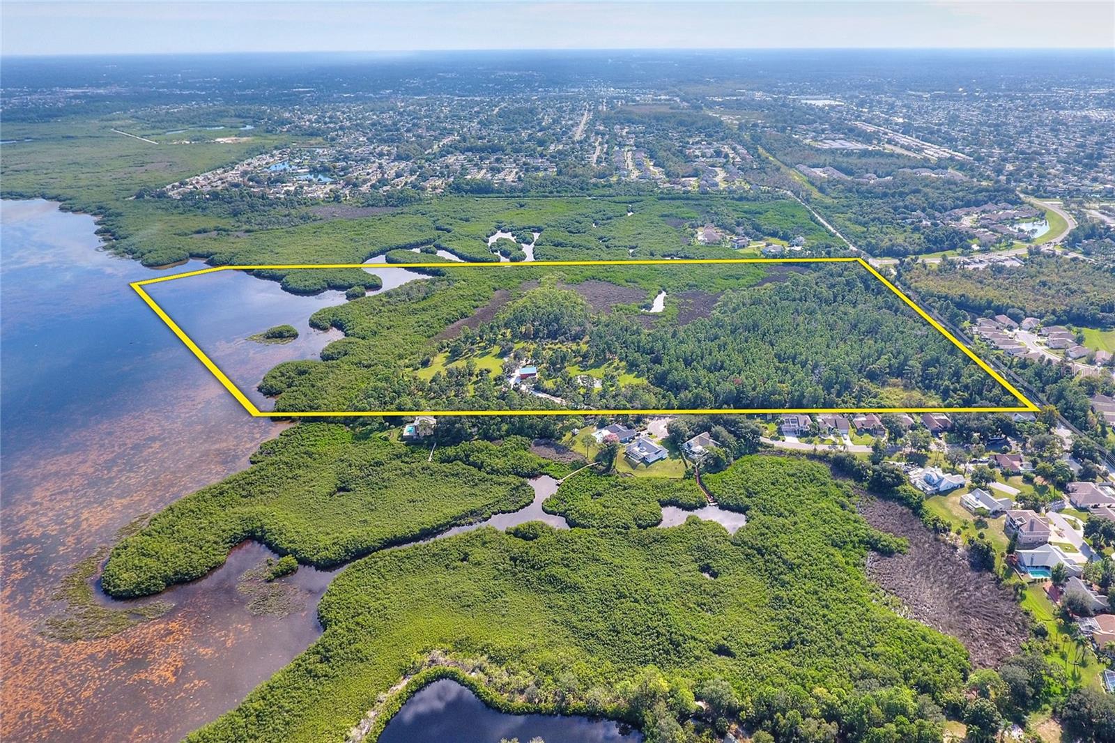 Image 3 of 18 For 3130 Shipwatch Drive