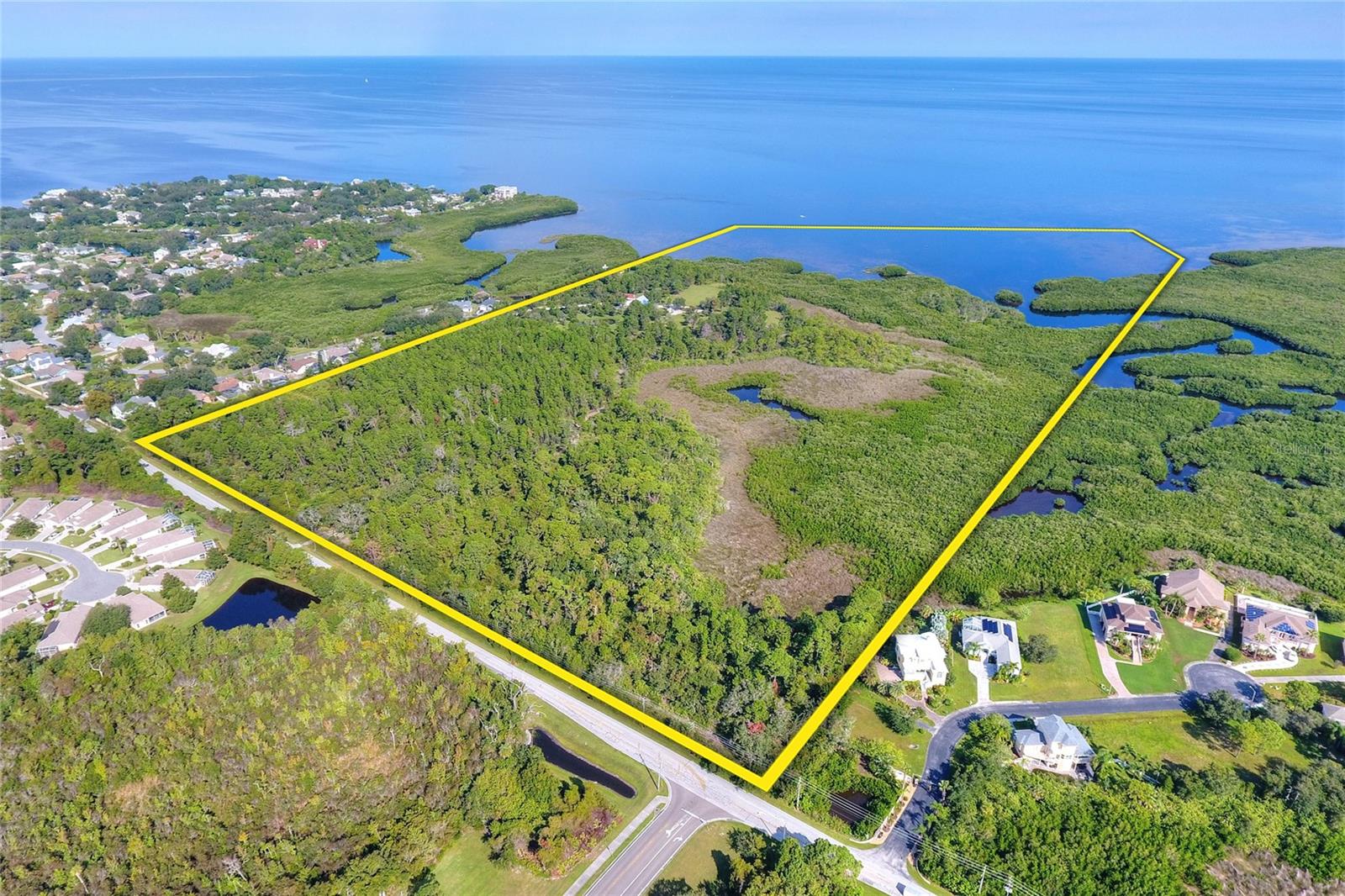 Image 4 of 18 For 3130 Shipwatch Drive