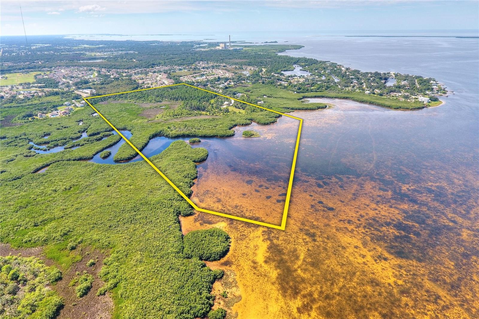 Image 5 of 18 For 3130 Shipwatch Drive