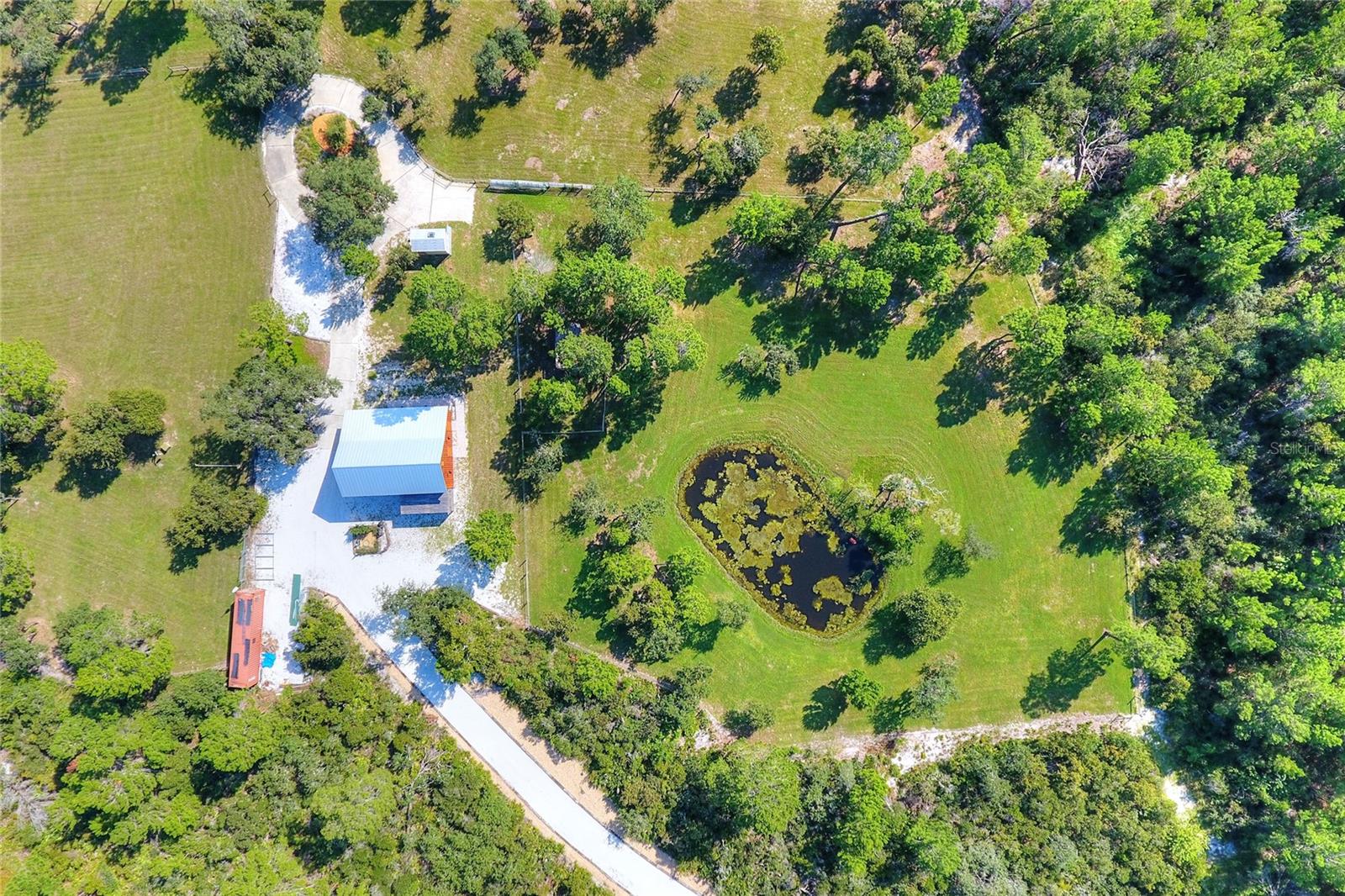 Image 6 of 18 For 3130 Shipwatch Drive