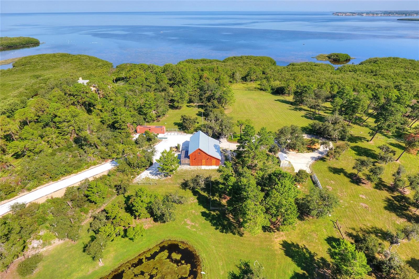 Image 7 of 18 For 3130 Shipwatch Drive