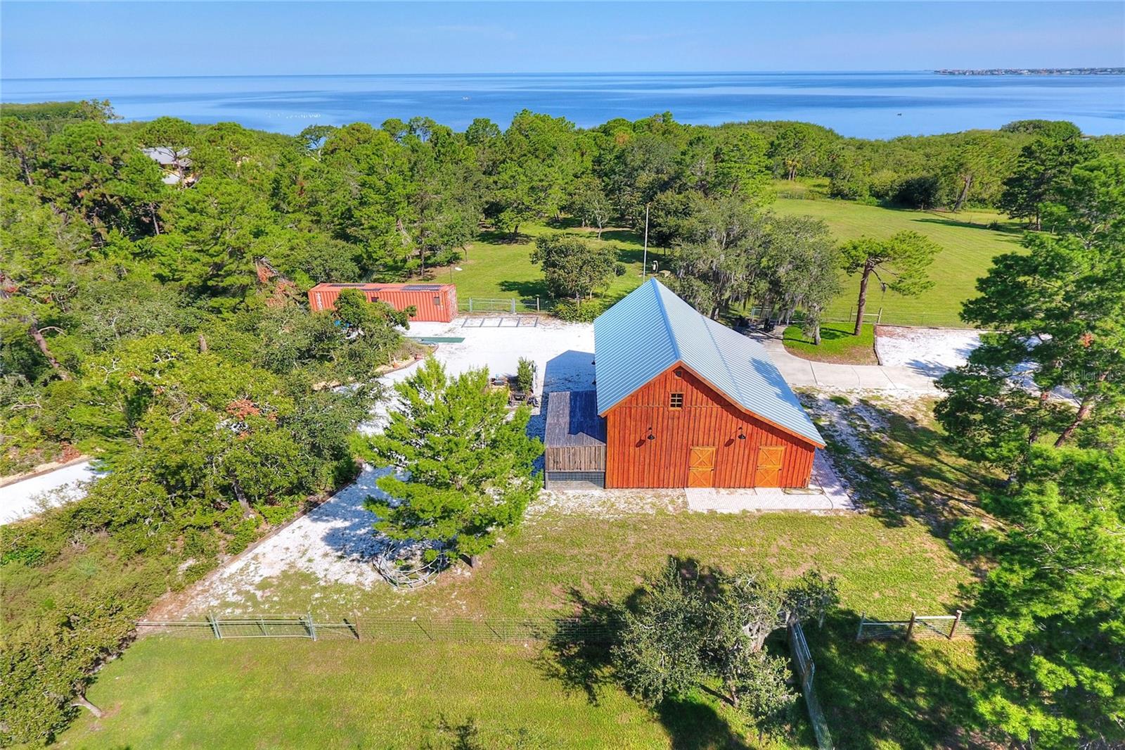 Image 8 of 18 For 3130 Shipwatch Drive