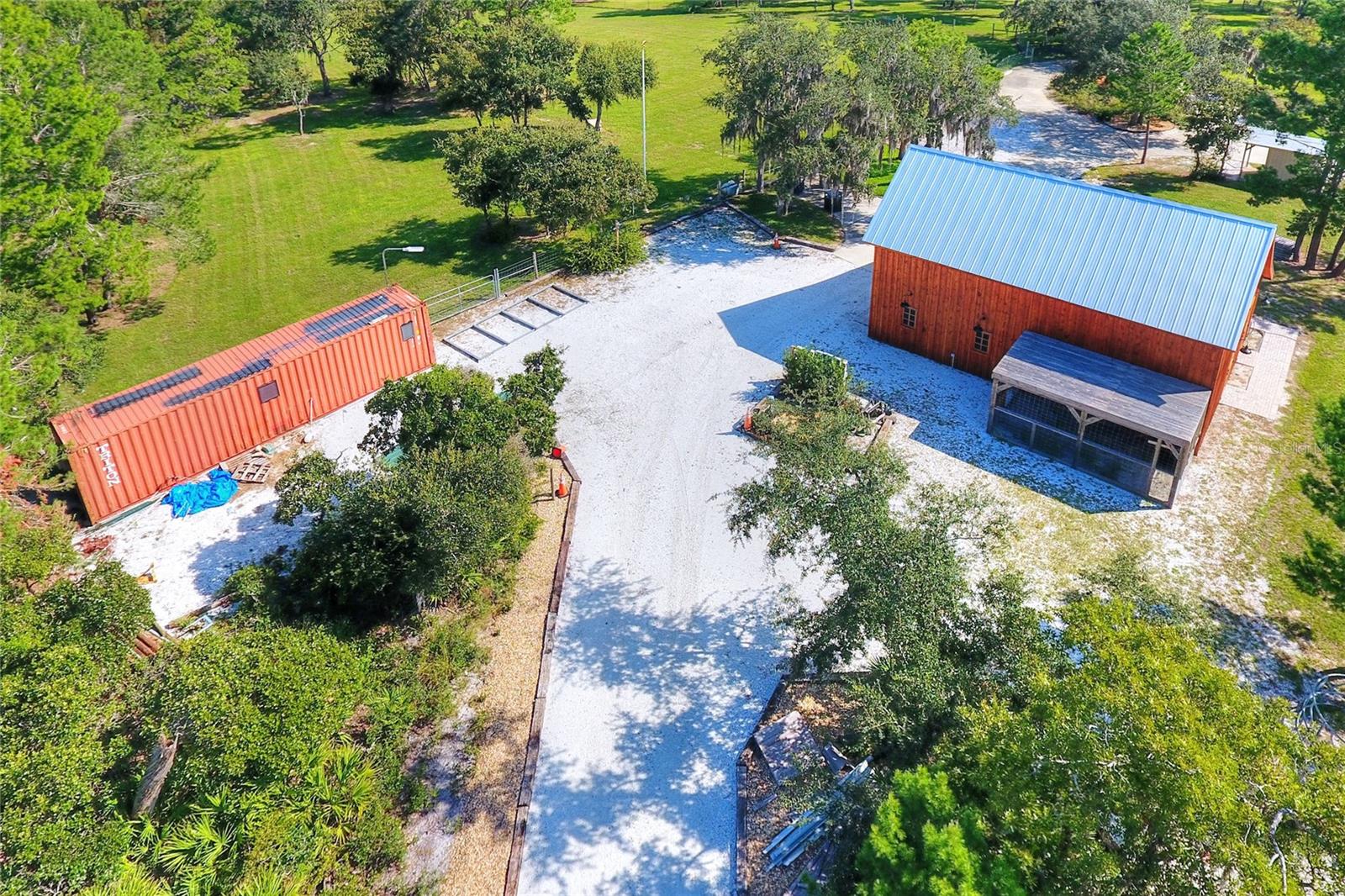 Image 9 of 18 For 3130 Shipwatch Drive