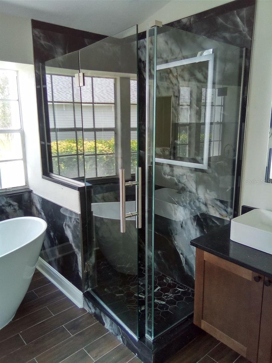 Image 21 of 21 For 4107 Eliot Place