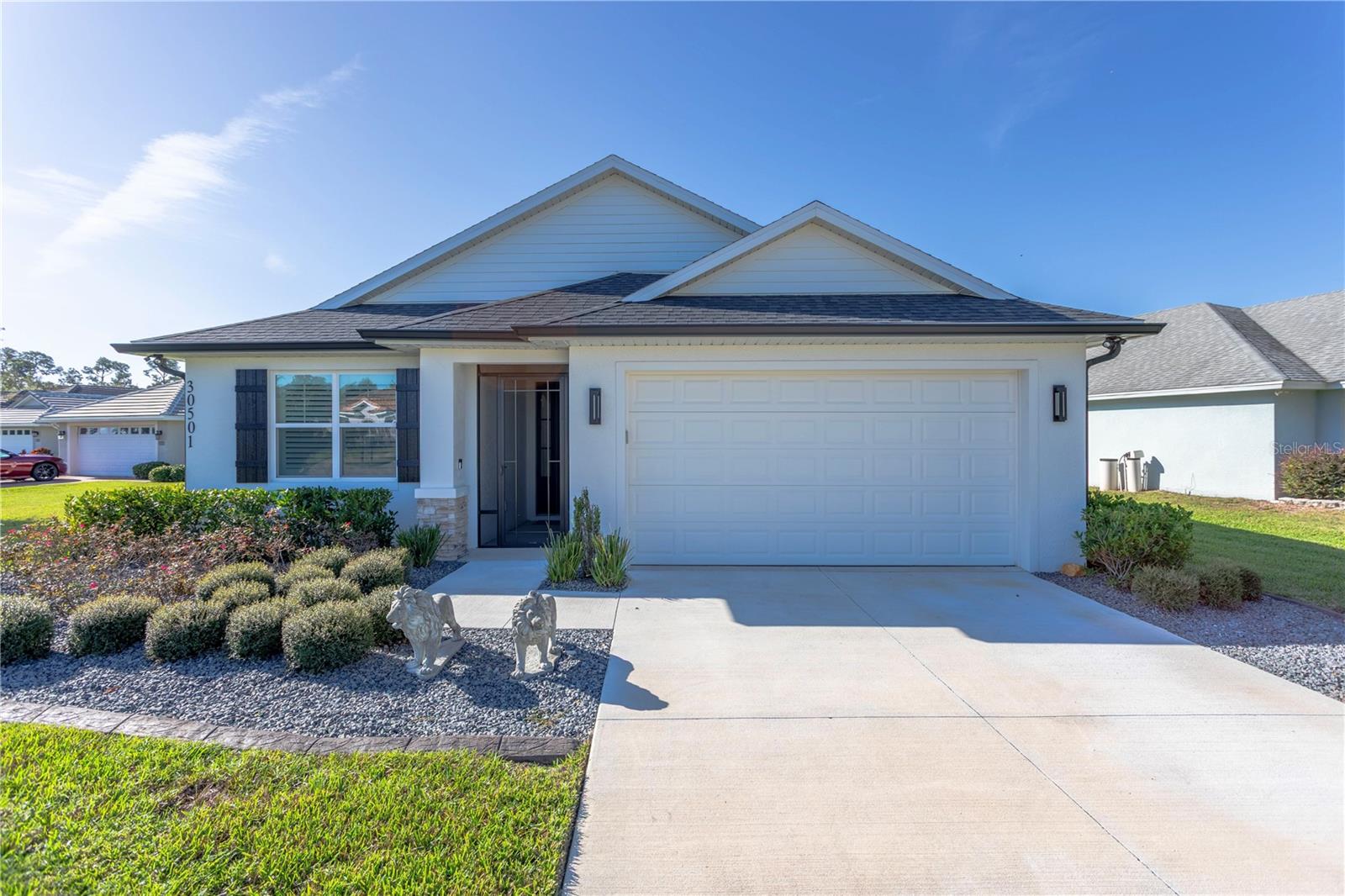 Details for 30501 Island Club Drive, TAVARES, FL 32778