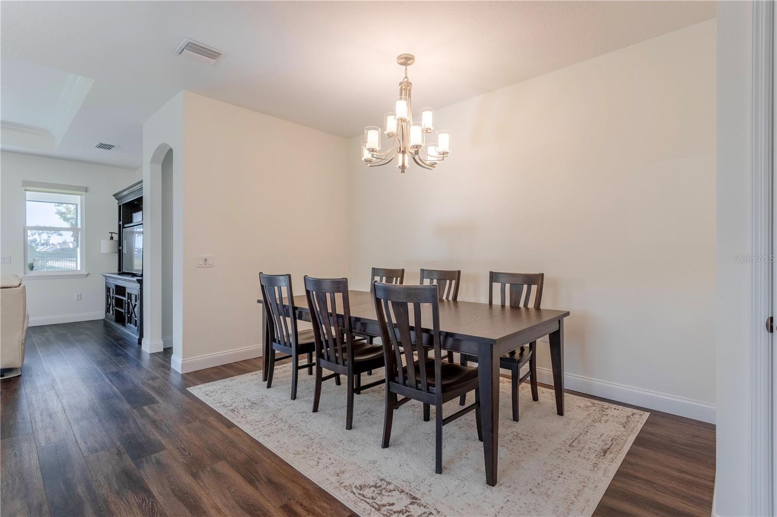 Image 10 of 43 For 30501 Island Club Drive