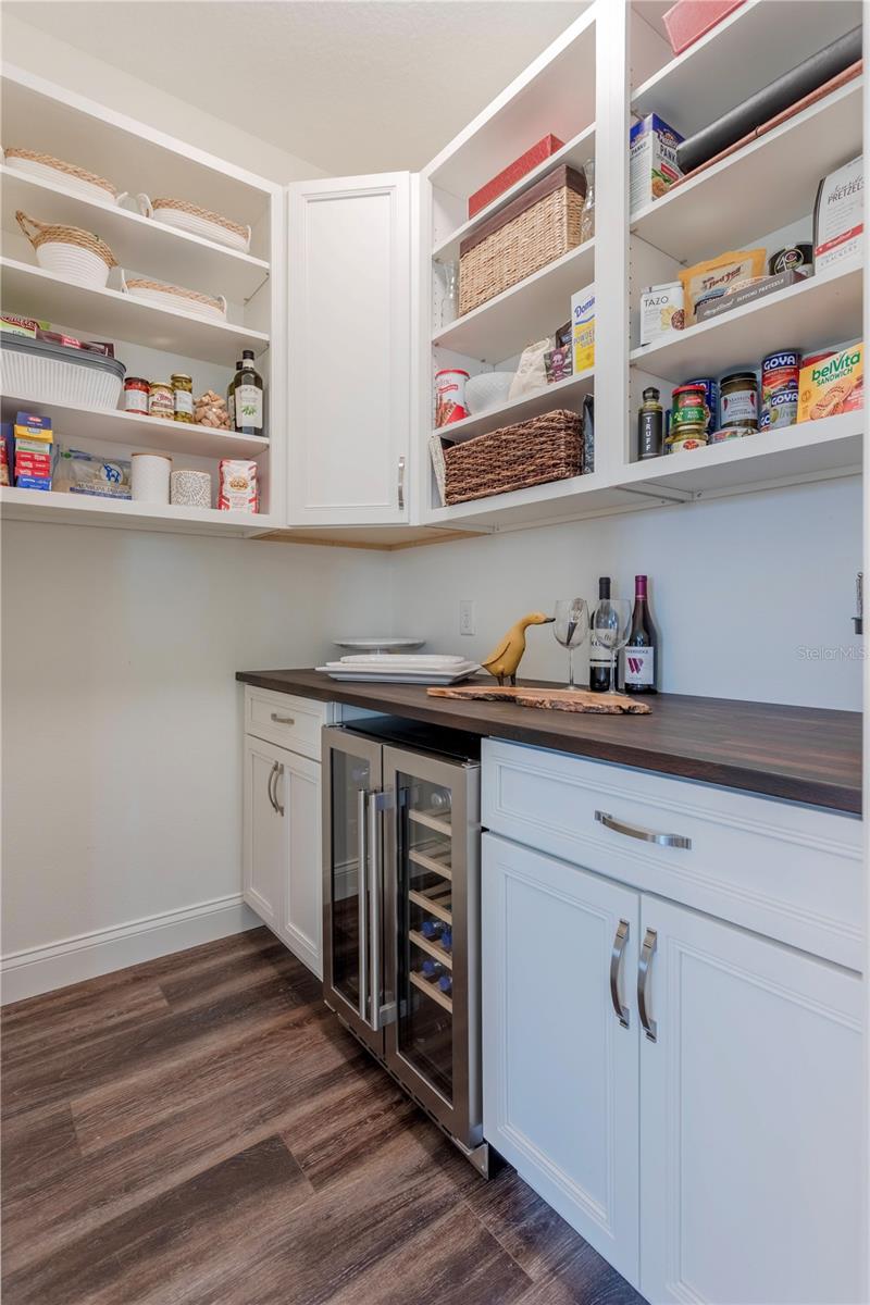 Image 12 of 43 For 30501 Island Club Drive