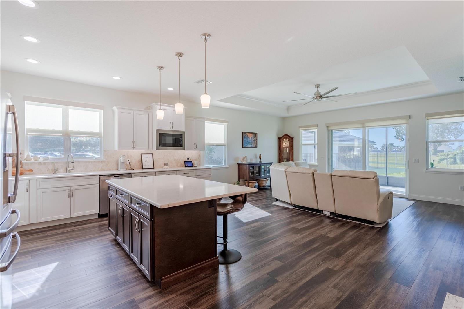 Image 13 of 43 For 30501 Island Club Drive