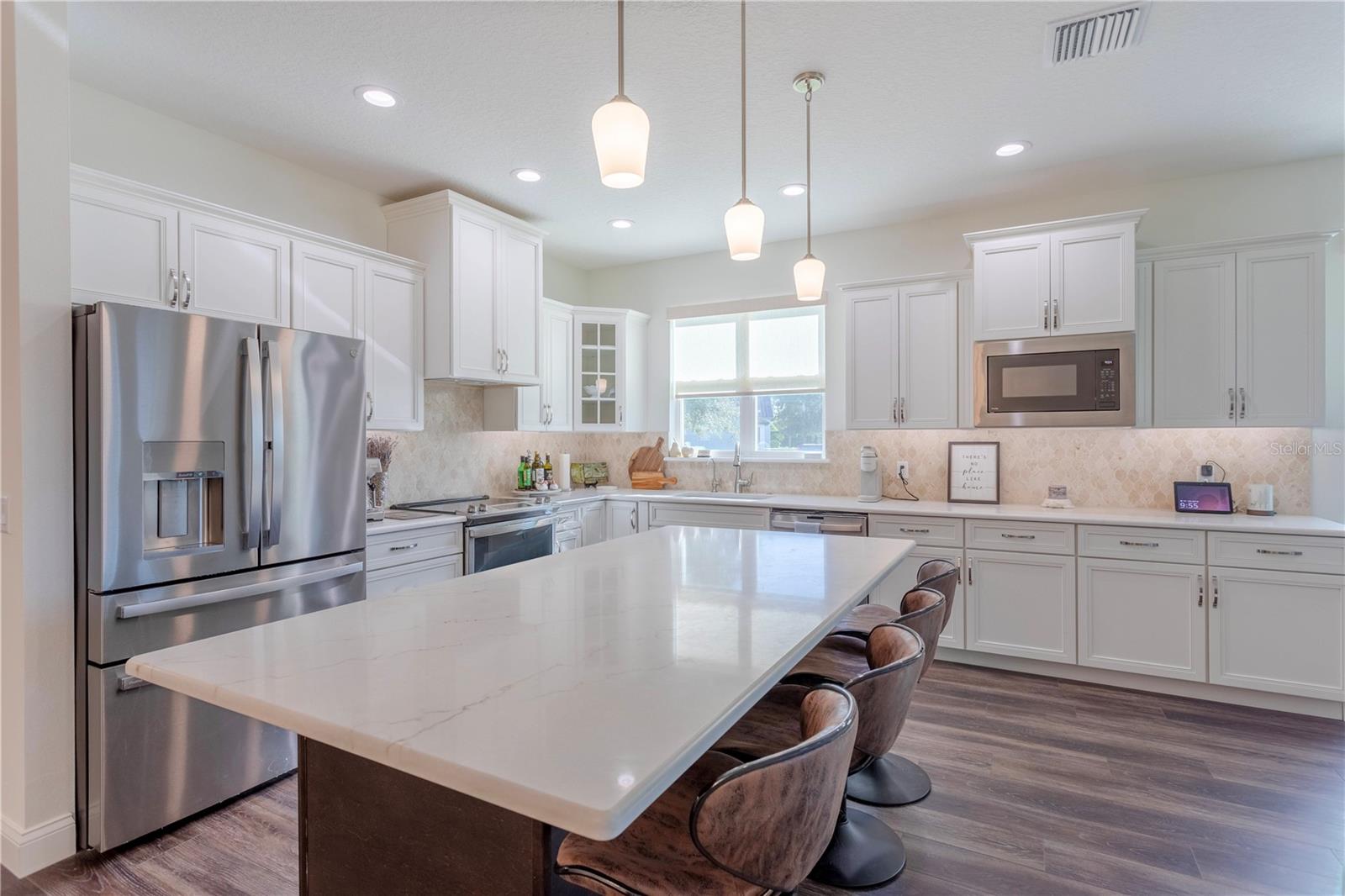 Image 14 of 43 For 30501 Island Club Drive