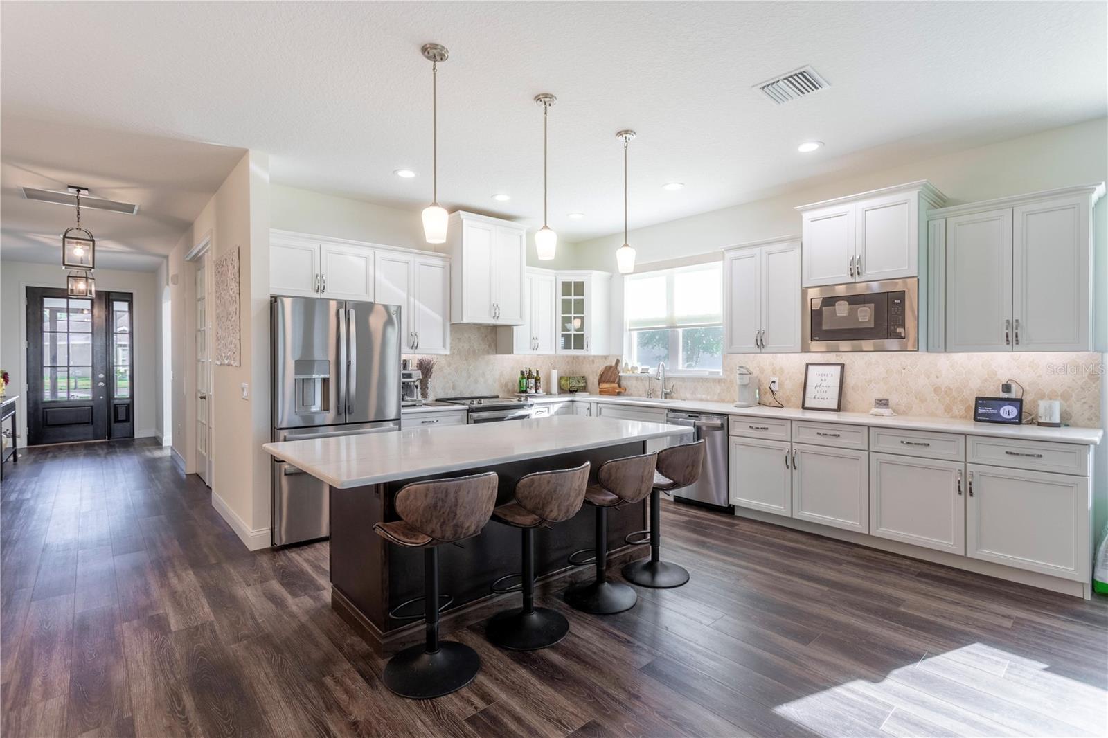 Image 15 of 43 For 30501 Island Club Drive