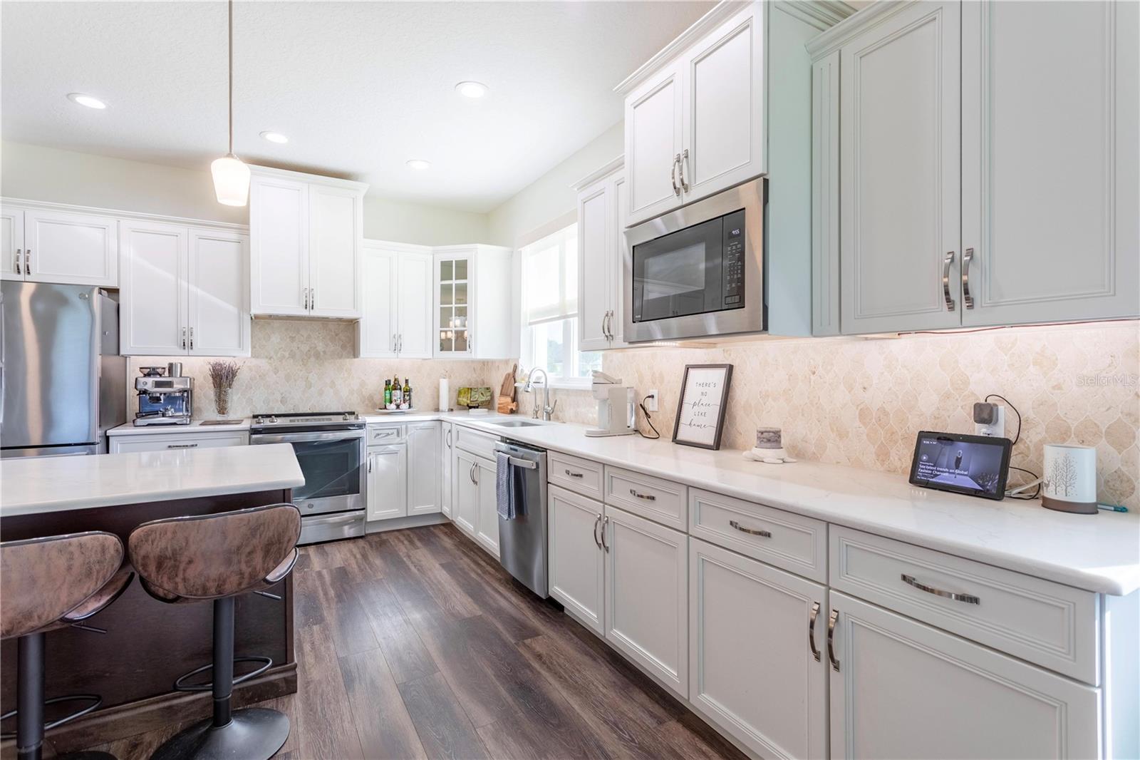 Image 16 of 43 For 30501 Island Club Drive