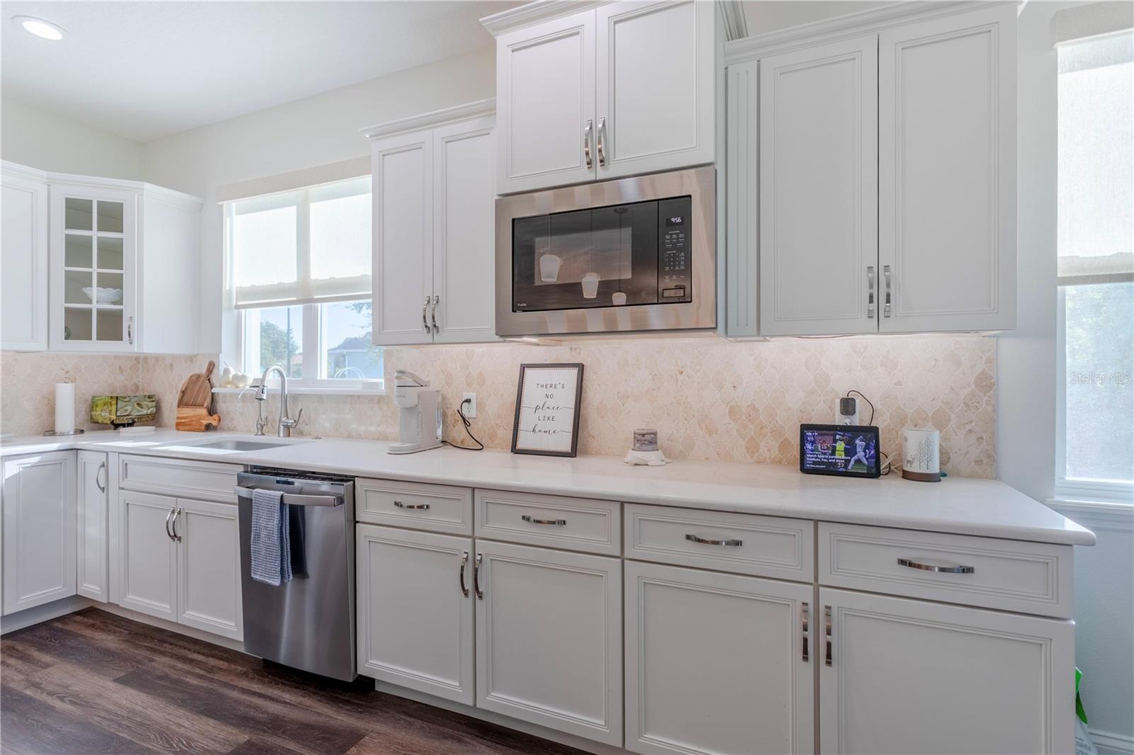 Image 17 of 43 For 30501 Island Club Drive