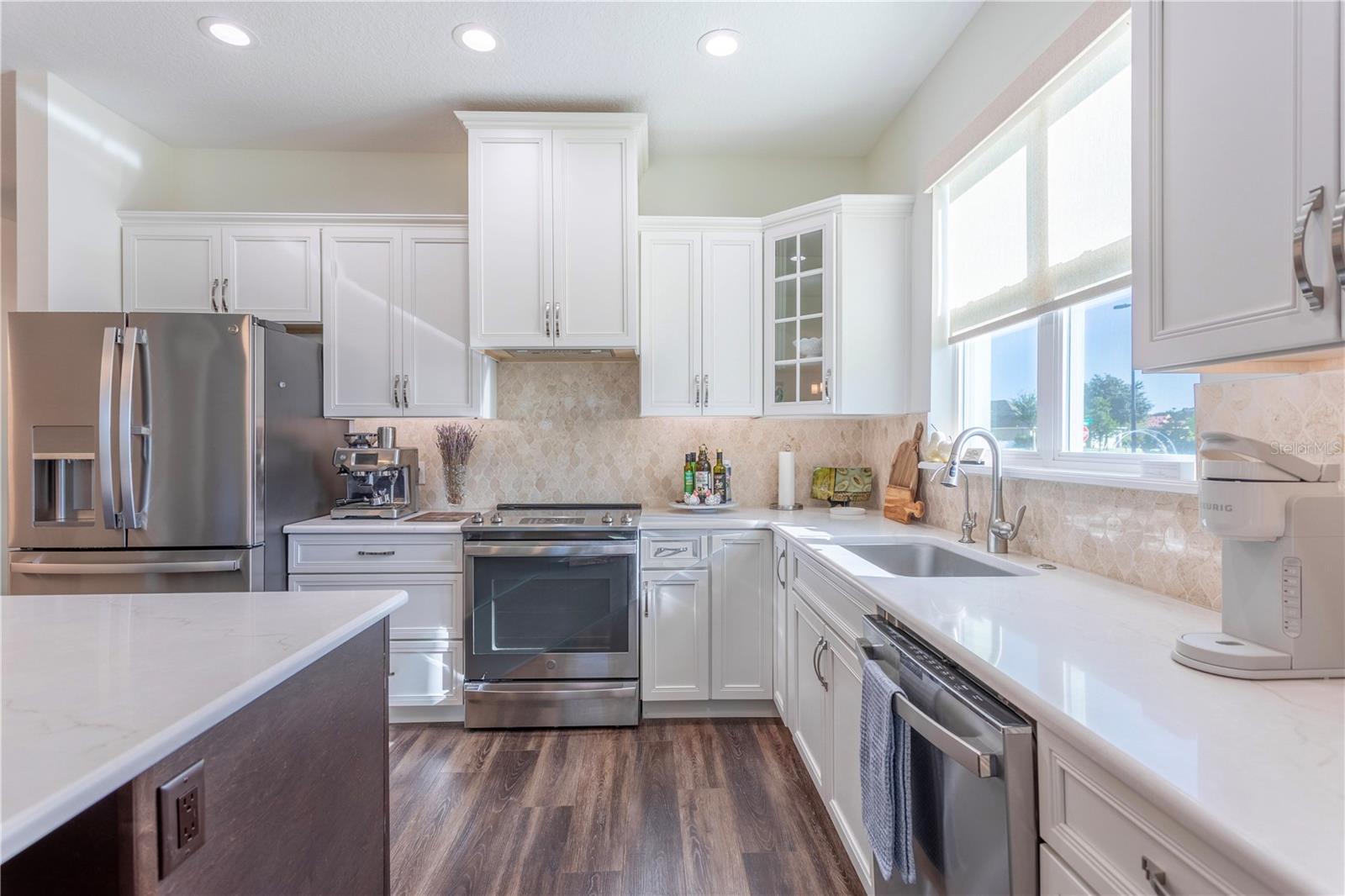 Image 18 of 43 For 30501 Island Club Drive