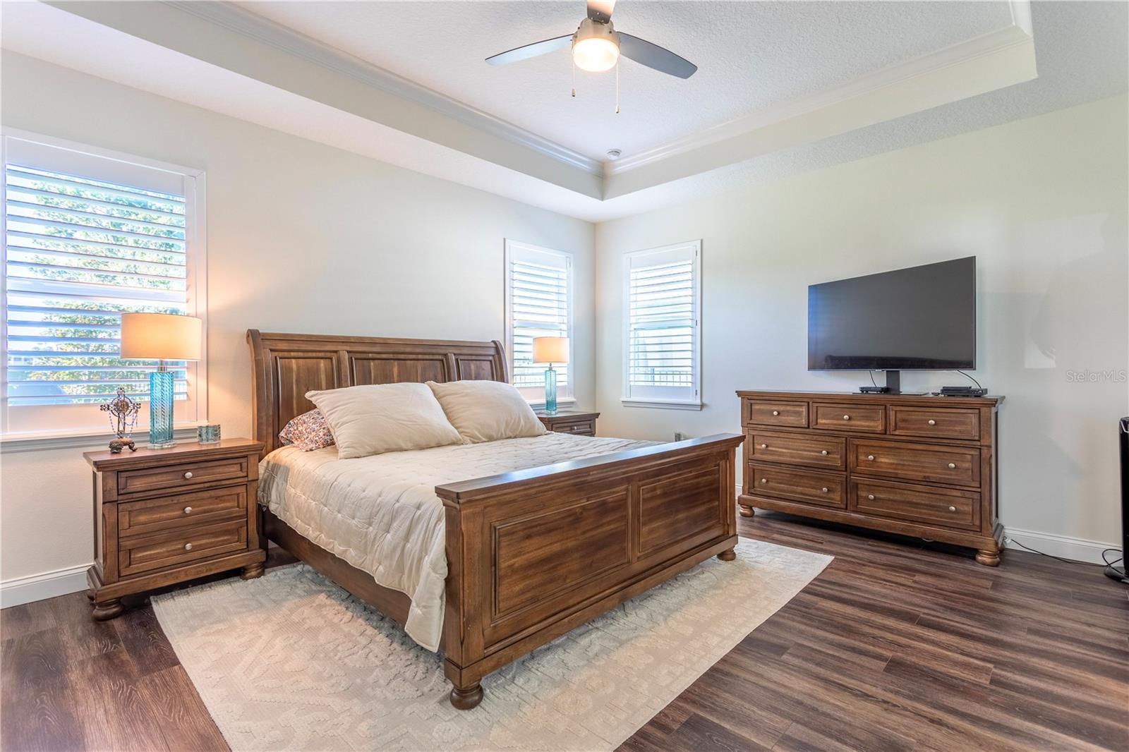 Image 25 of 43 For 30501 Island Club Drive