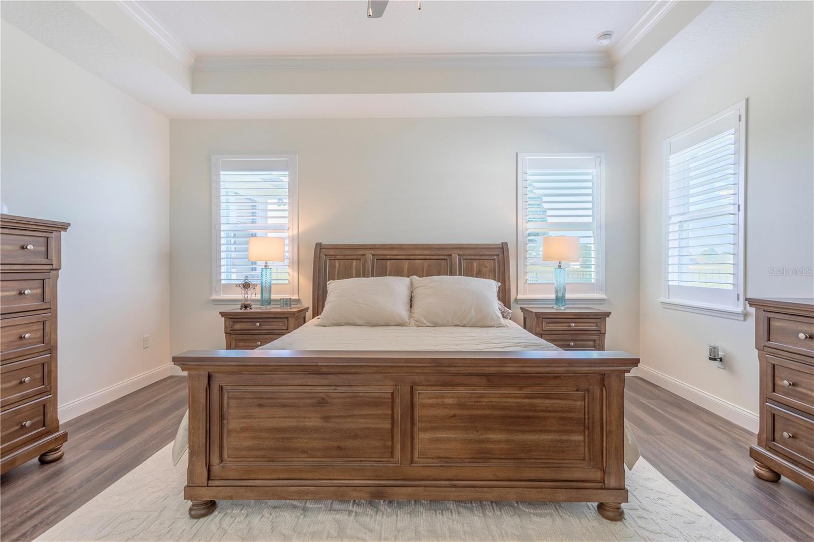 Image 26 of 43 For 30501 Island Club Drive