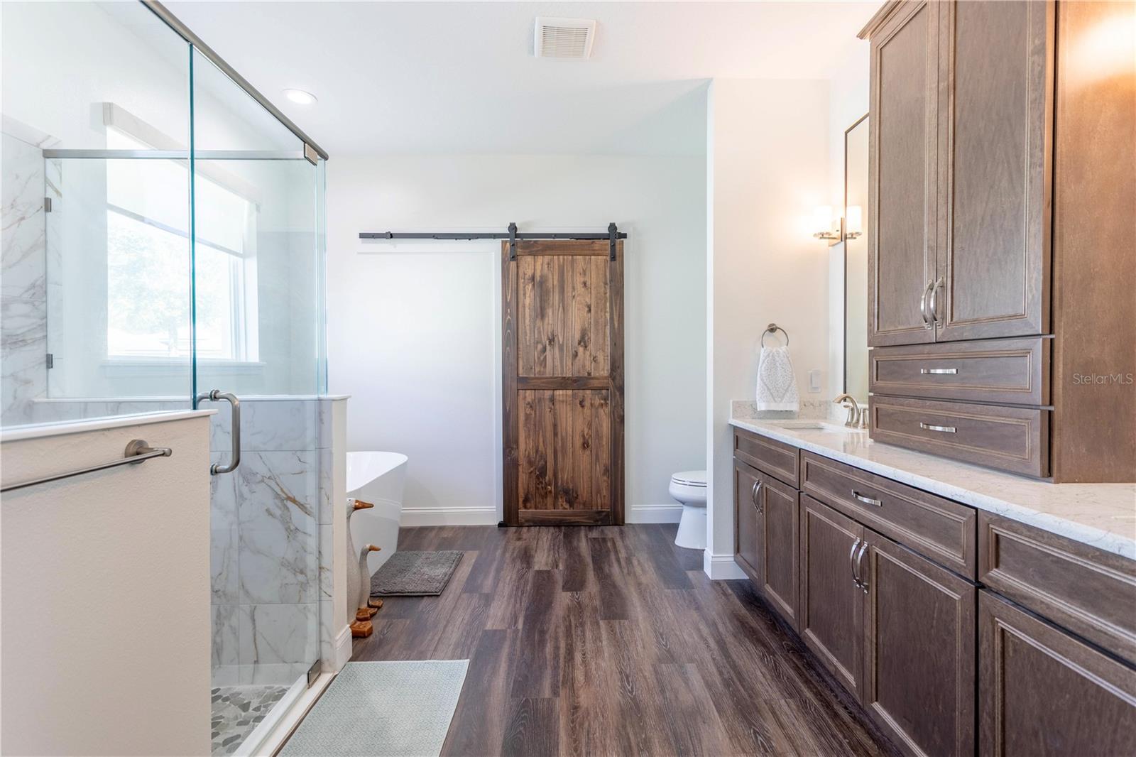 Image 27 of 43 For 30501 Island Club Drive