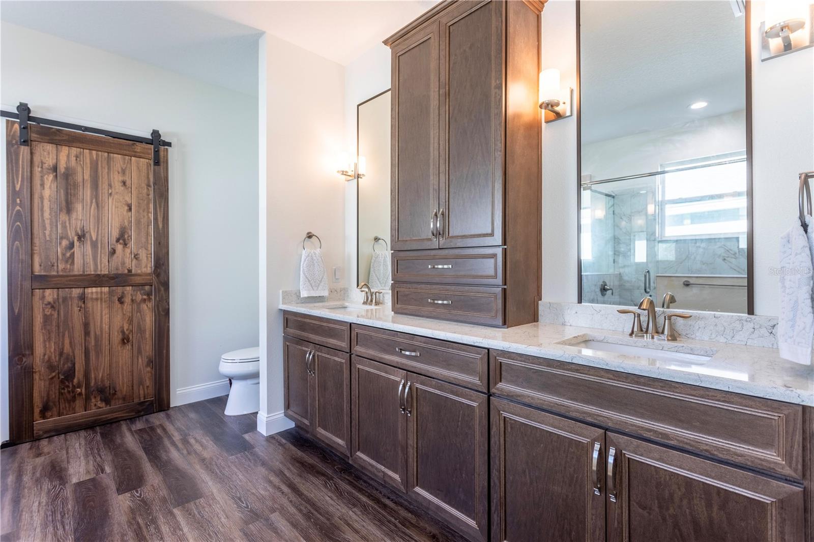 Image 28 of 43 For 30501 Island Club Drive