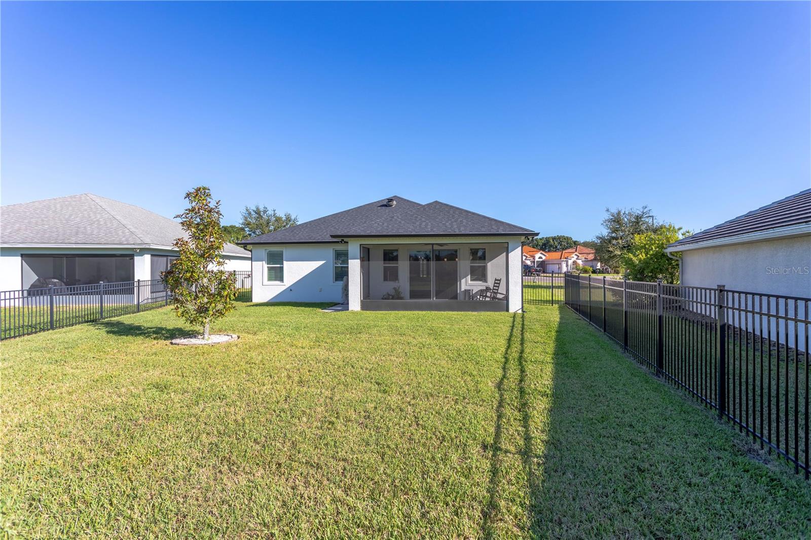 Image 35 of 43 For 30501 Island Club Drive