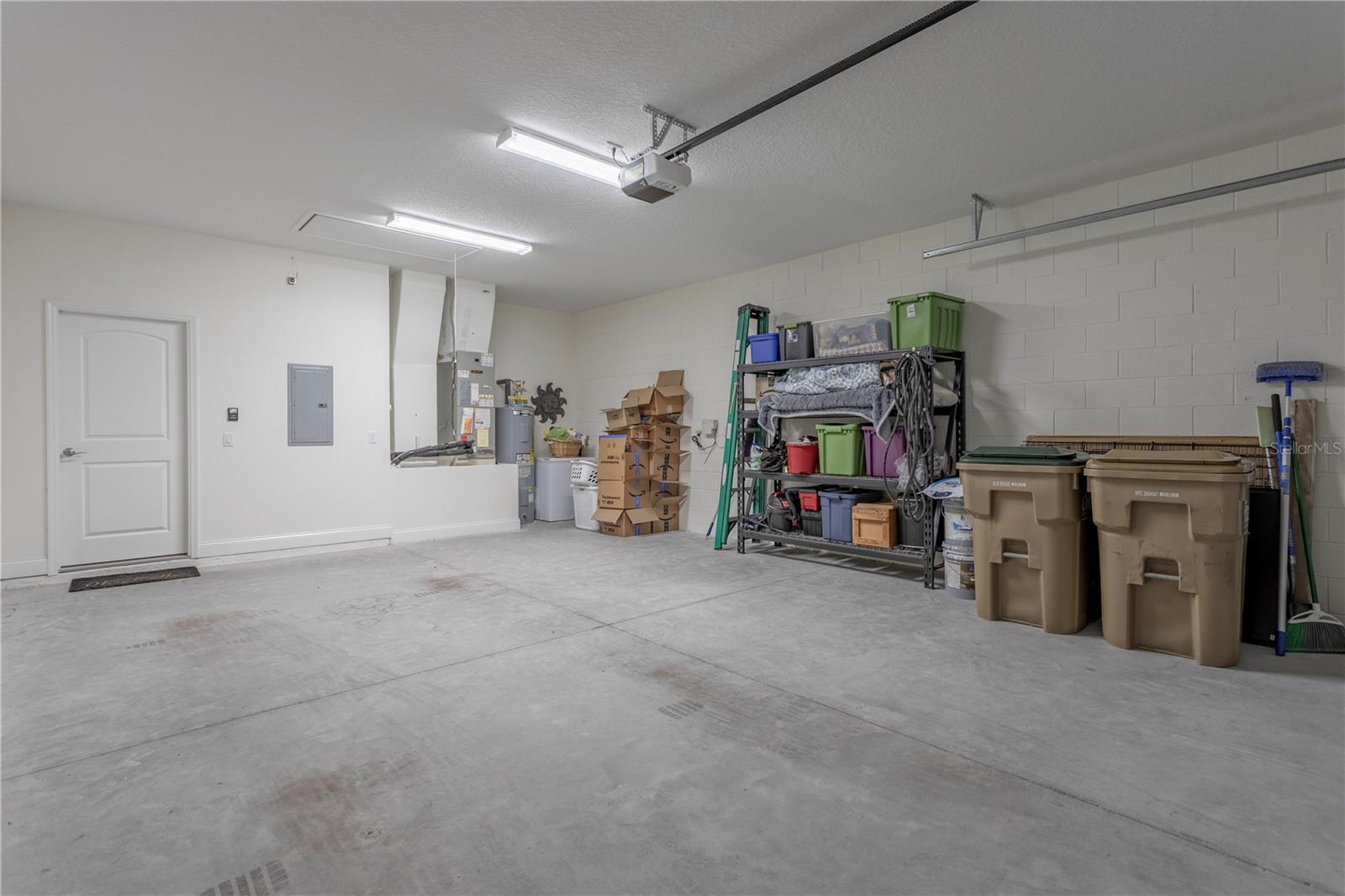 Image 38 of 43 For 30501 Island Club Drive