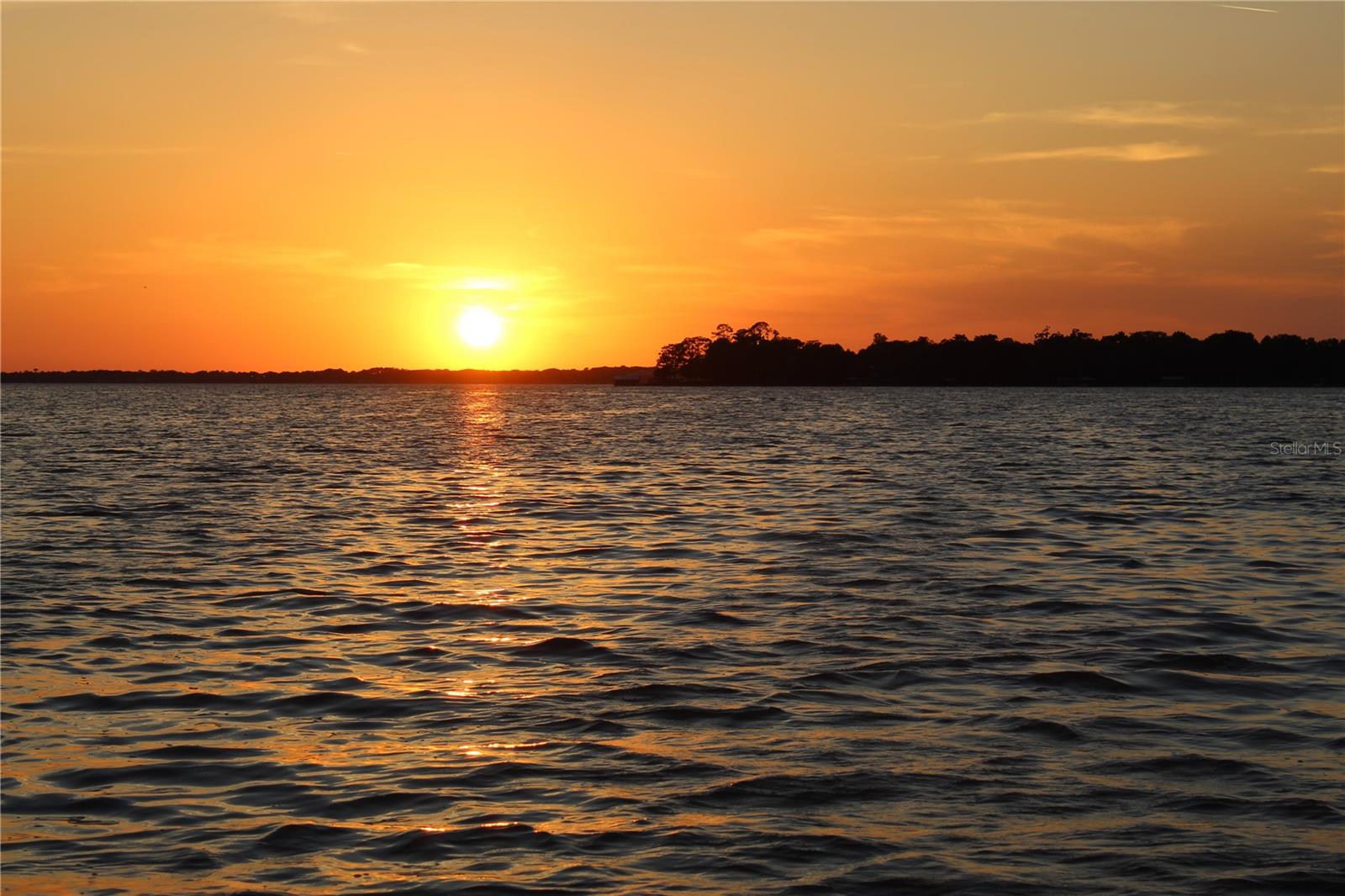 Image 40 of 43 For 30501 Island Club Drive