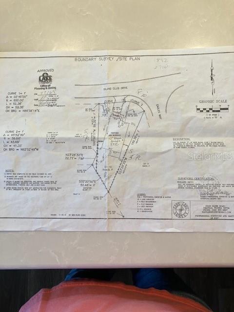 Image 43 of 43 For 30501 Island Club Drive