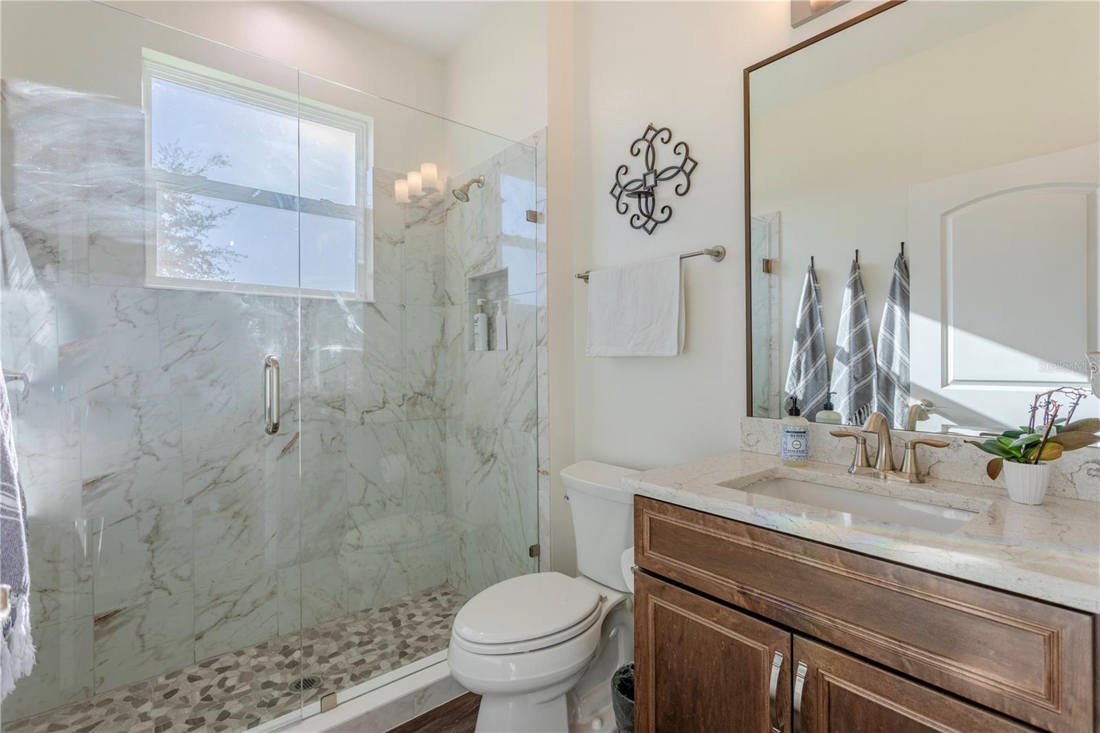 Image 5 of 43 For 30501 Island Club Drive