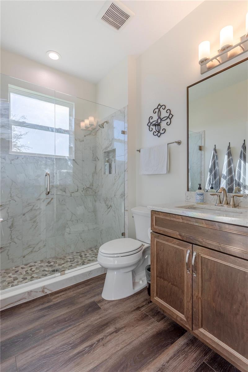 Image 6 of 43 For 30501 Island Club Drive