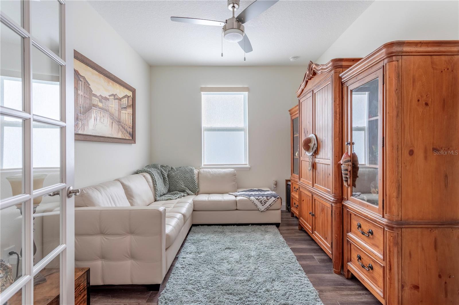 Image 8 of 43 For 30501 Island Club Drive