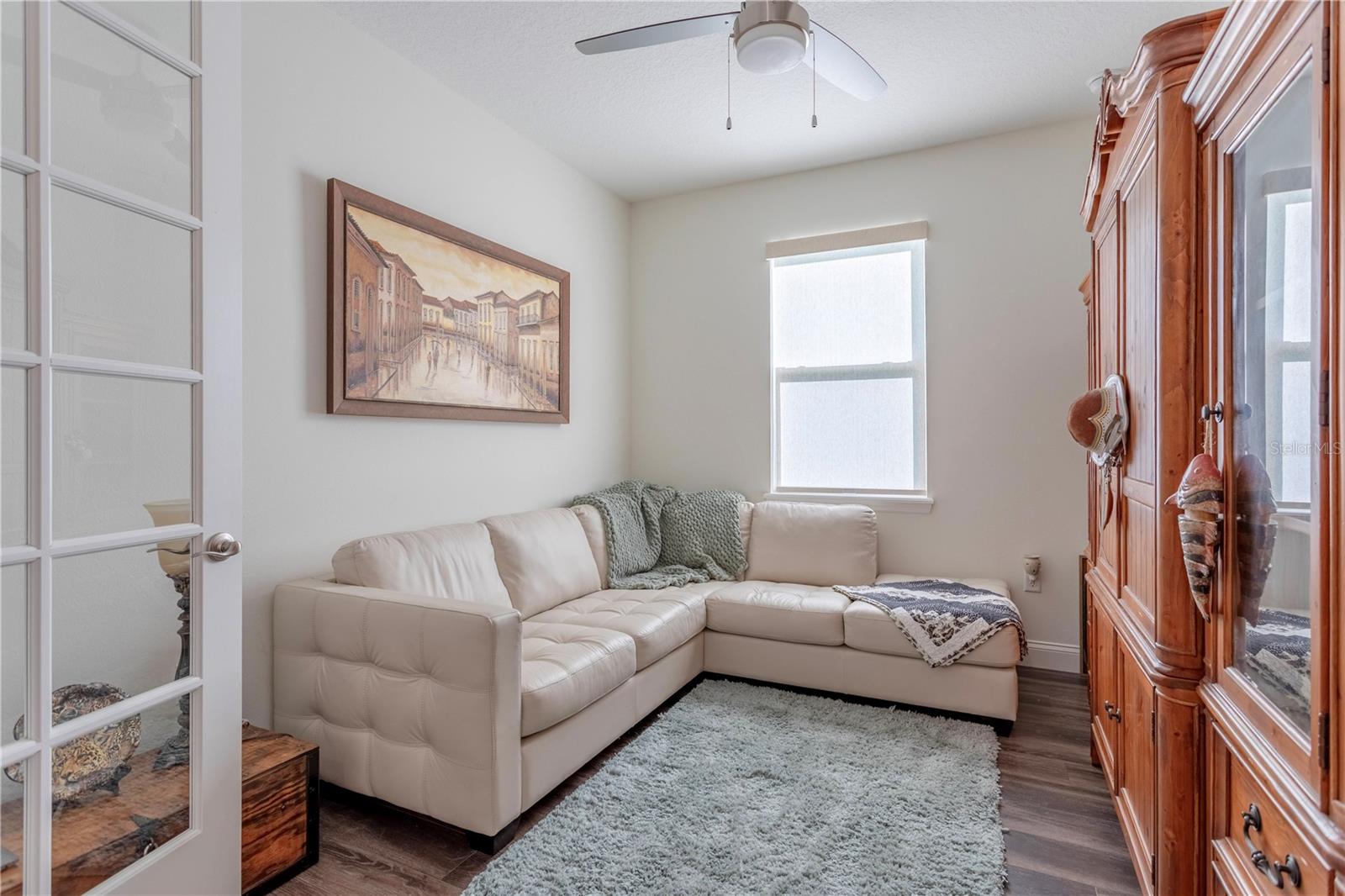 Image 9 of 43 For 30501 Island Club Drive