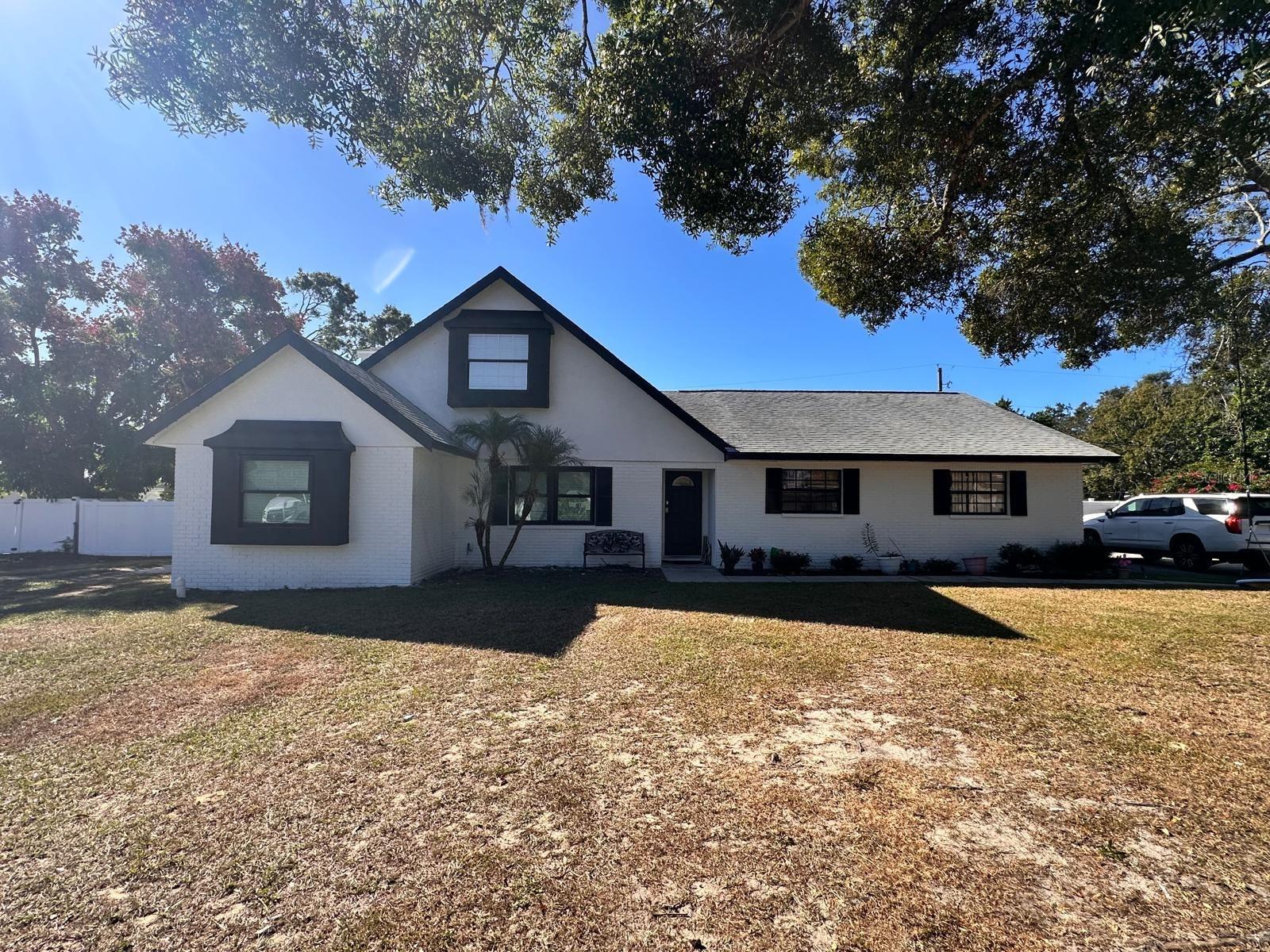 Details for 613 Royal Crest Way, BRANDON, FL 33511