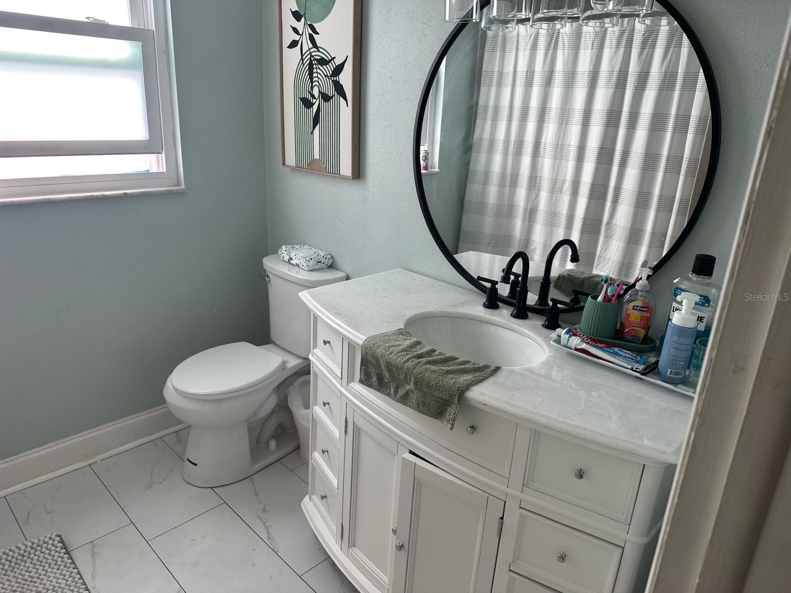 Image 40 of 50 For 613 Royal Crest Way