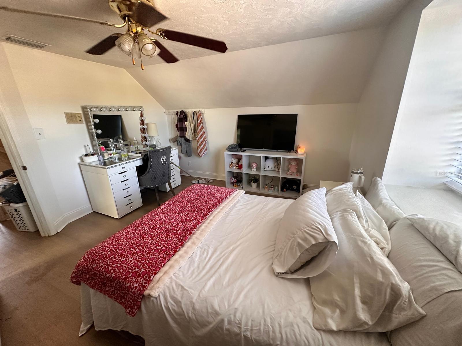 Image 44 of 50 For 613 Royal Crest Way