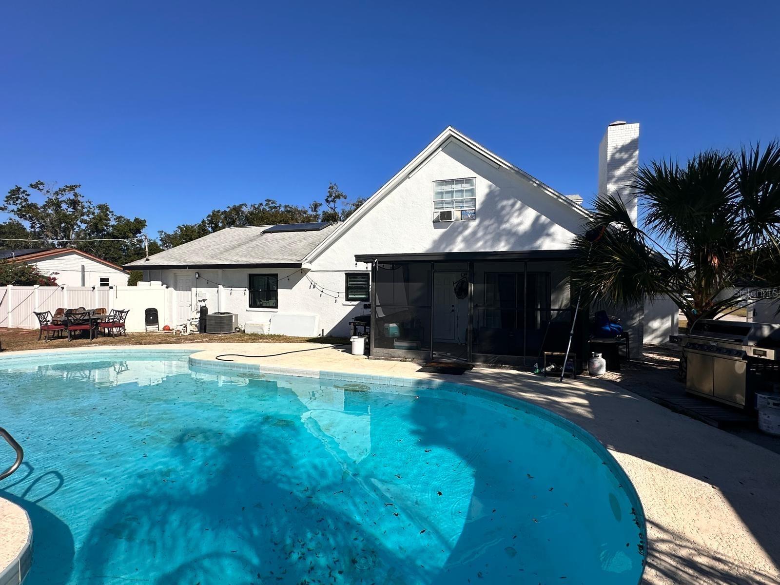 Image 47 of 50 For 613 Royal Crest Way