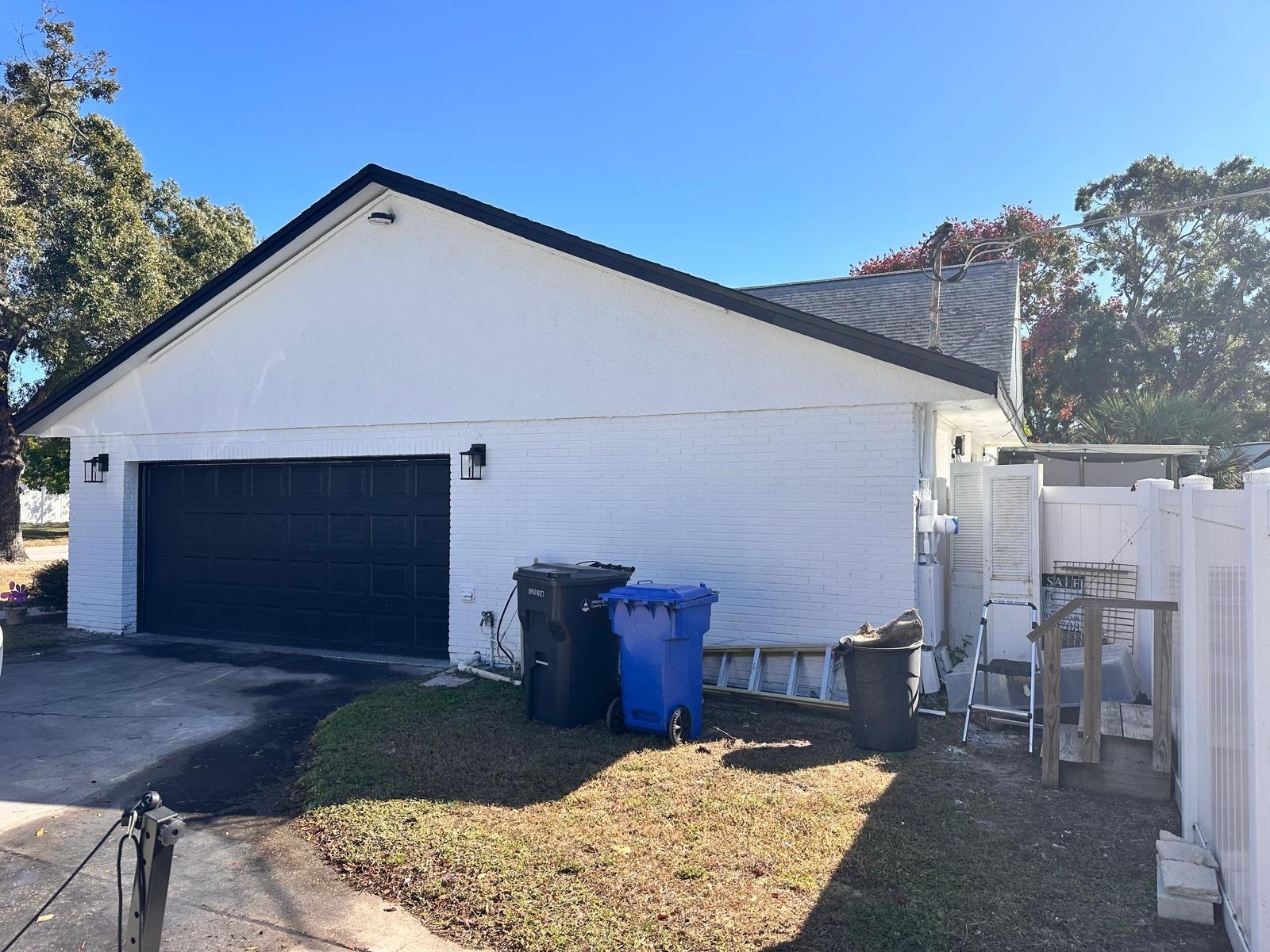 Image 48 of 50 For 613 Royal Crest Way