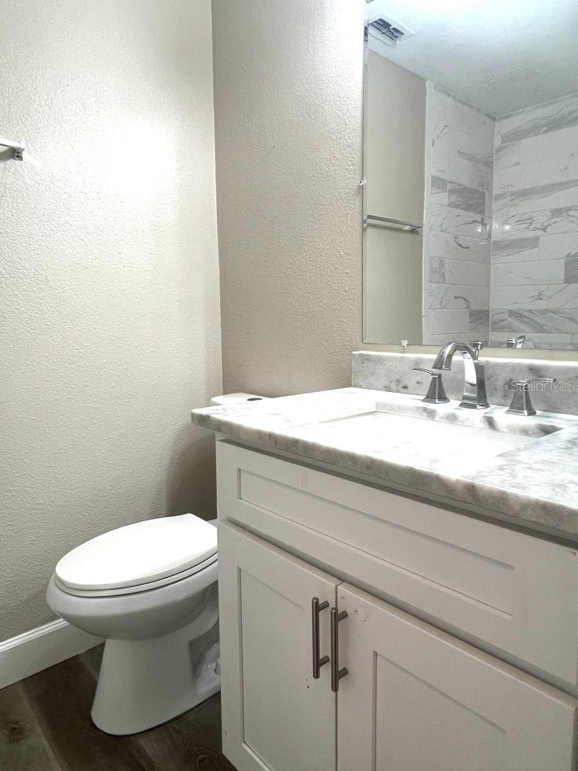 Image 12 of 23 For 1413 Thistledown Drive